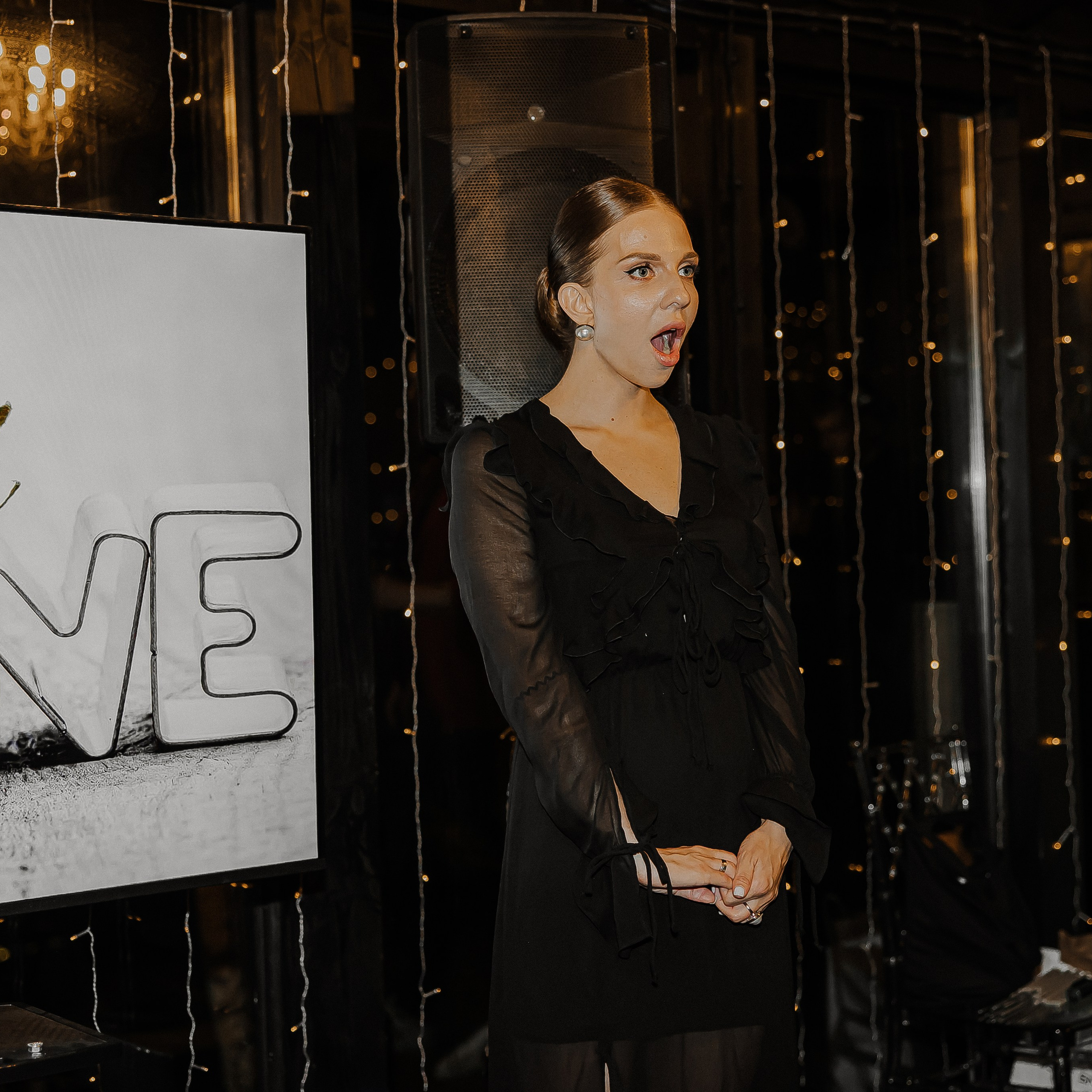 Александр и Арина. Свадебный и семейный фотограф Елизавета Ермак | Москва и МО