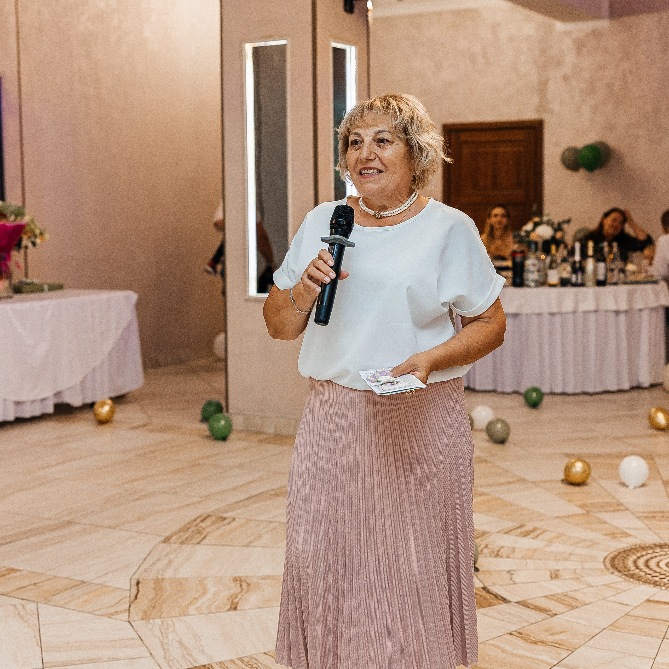 Ярослав и Мария. Свадебный и семейный фотограф Елизавета Ермак | Москва и МО