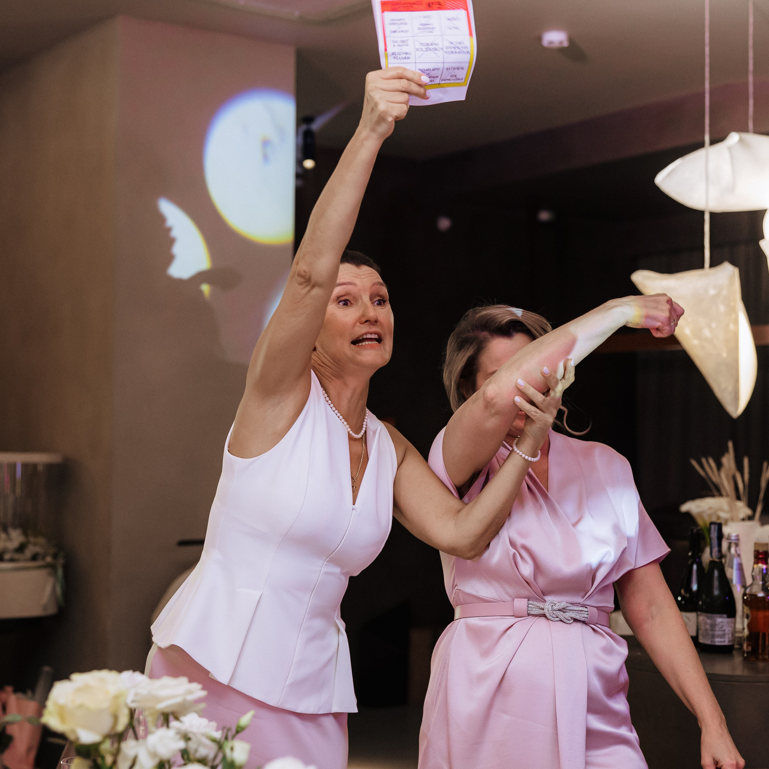 Ладлена и Максим. Свадебный и семейный фотограф Елизавета Ермак | Москва и МО