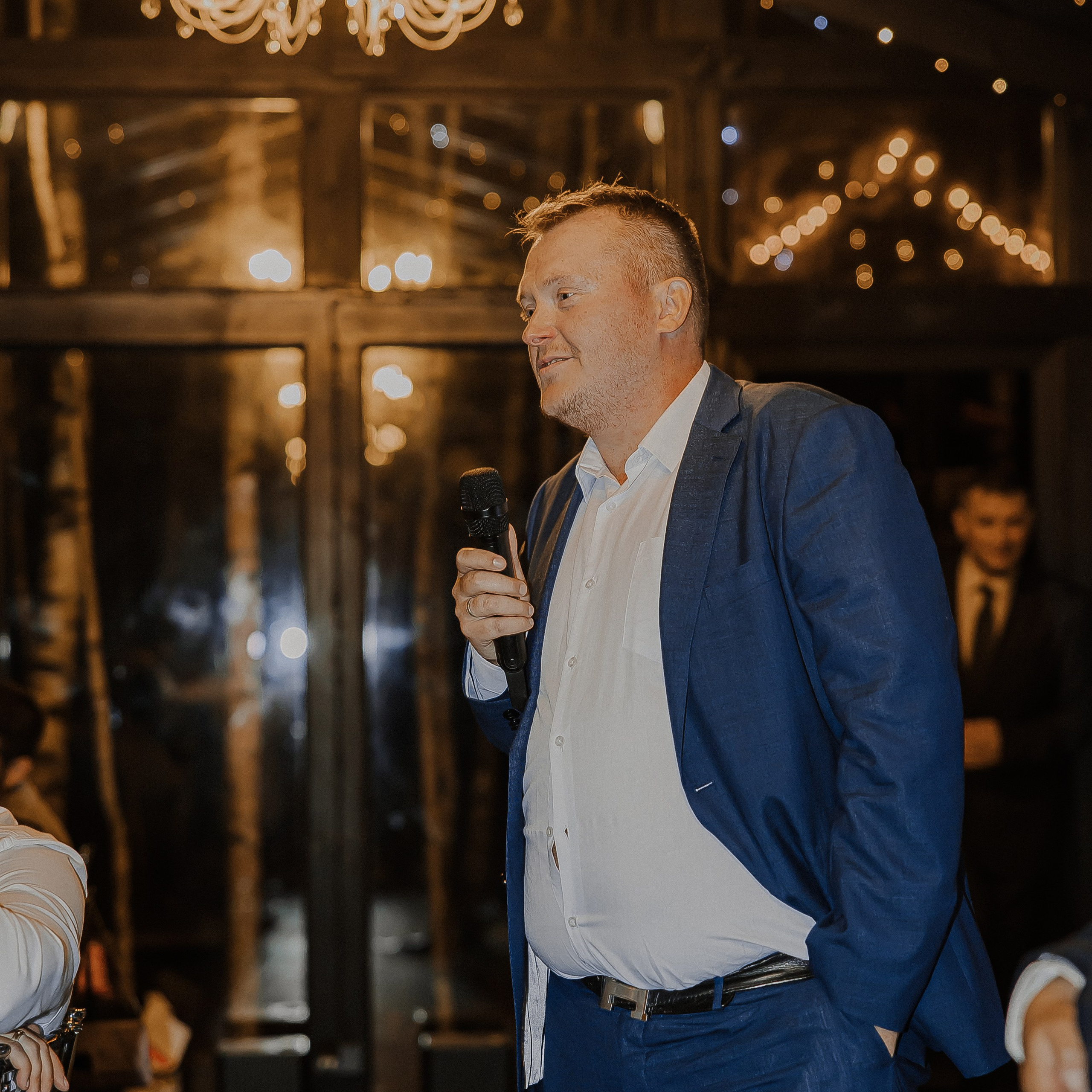 Александр и Арина. Свадебный и семейный фотограф Елизавета Ермак | Москва и МО