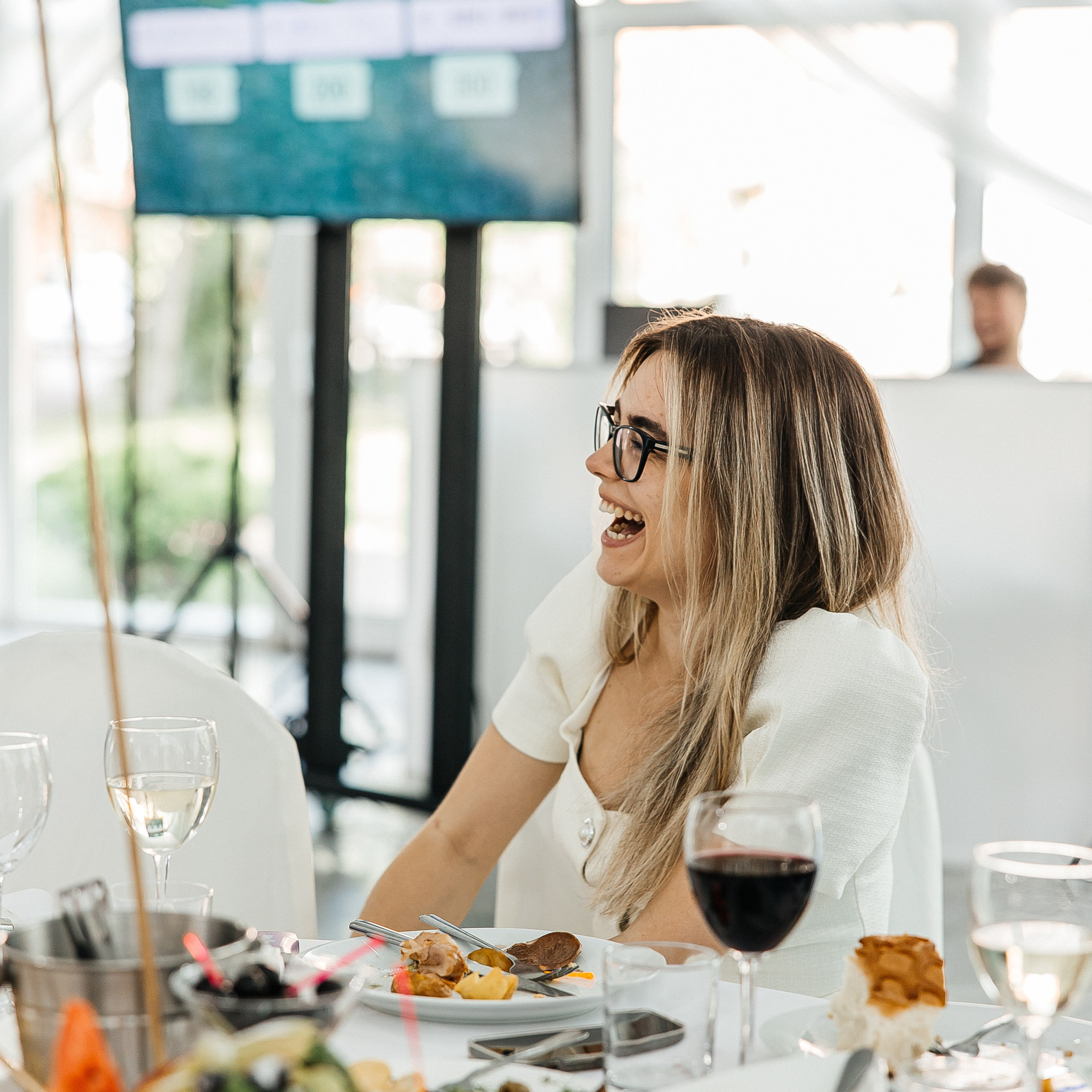 Оксана и Тимур. Свадебный и семейный фотограф Елизавета Ермак | Москва и МО