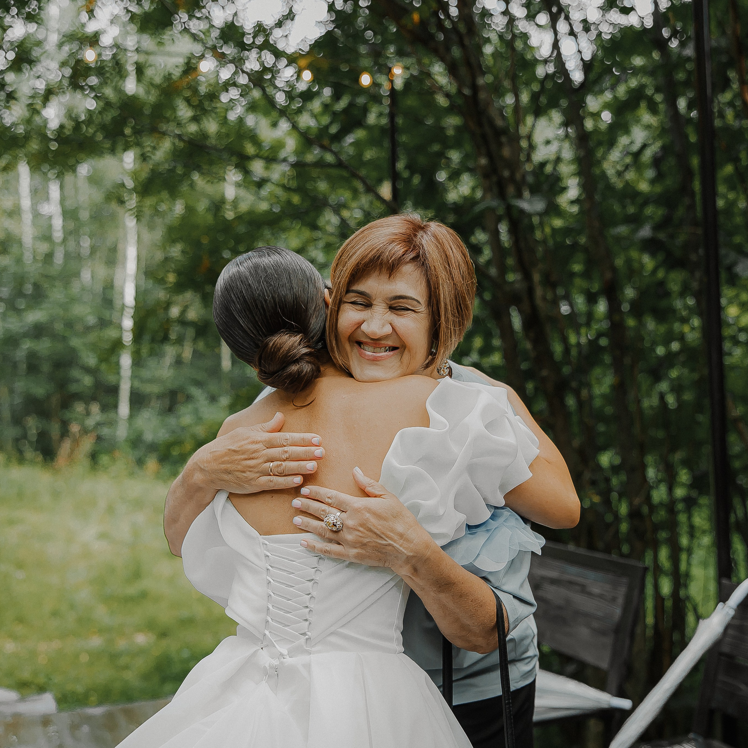 Александр и Арина. Свадебный и семейный фотограф Елизавета Ермак | Москва и МО