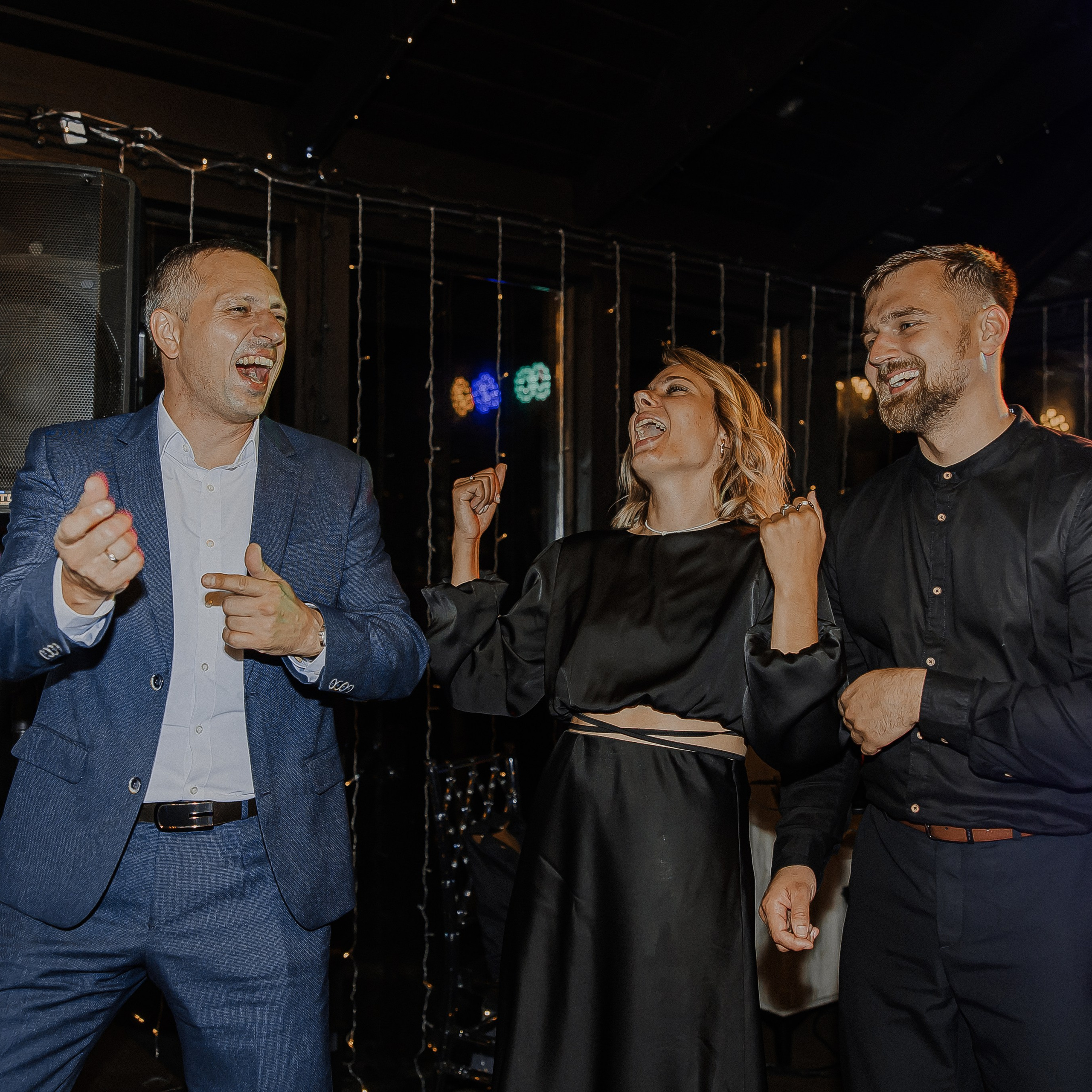 Александр и Арина. Свадебный и семейный фотограф Елизавета Ермак | Москва и МО