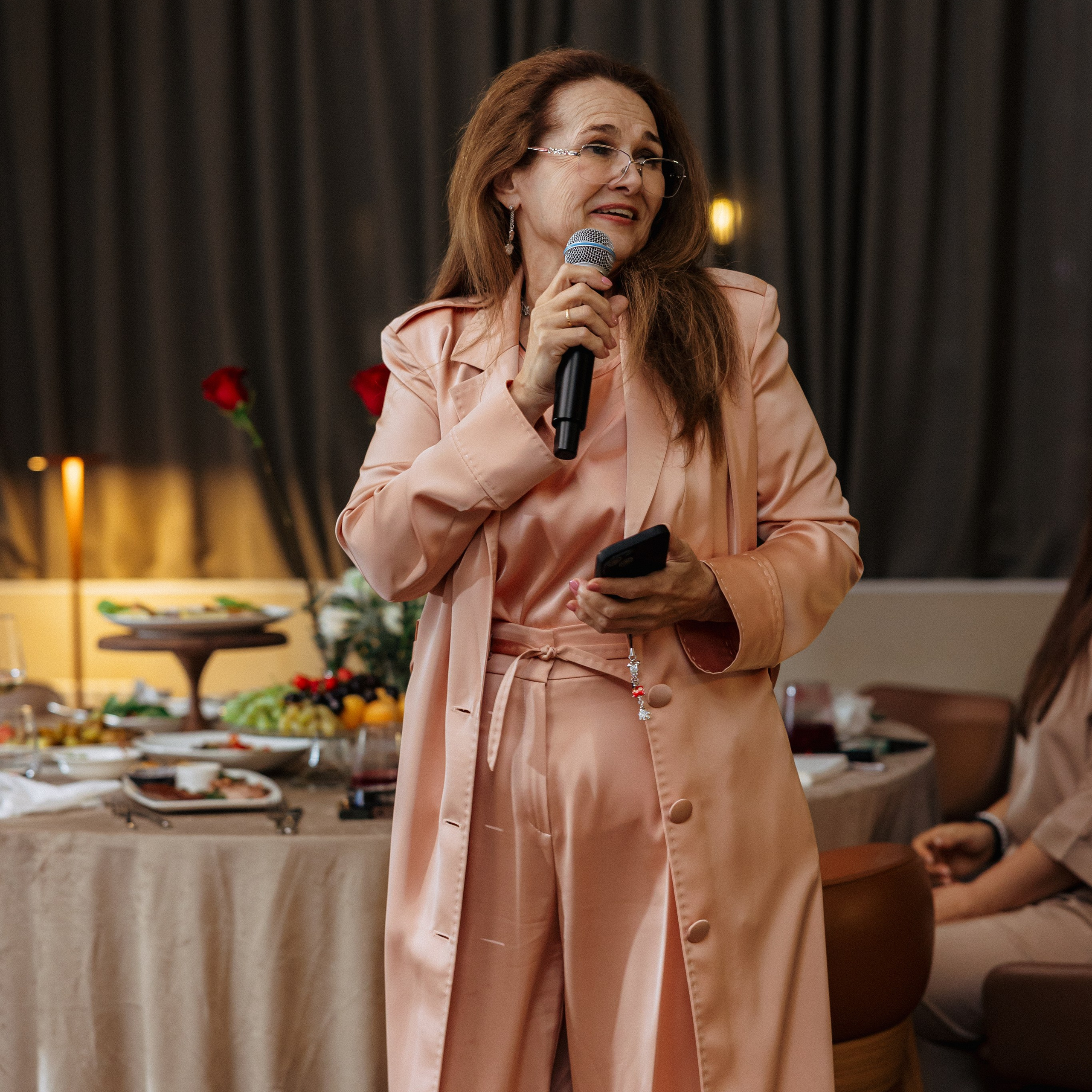 Ладлена и Максим. Свадебный и семейный фотограф Елизавета Ермак | Москва и МО