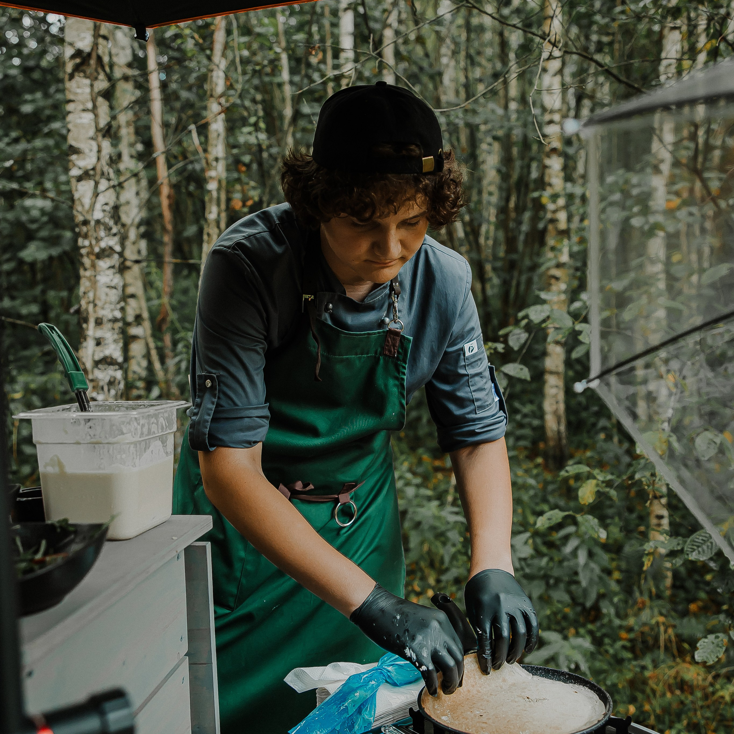 Александр и Арина. Свадебный и семейный фотограф Елизавета Ермак | Москва и МО