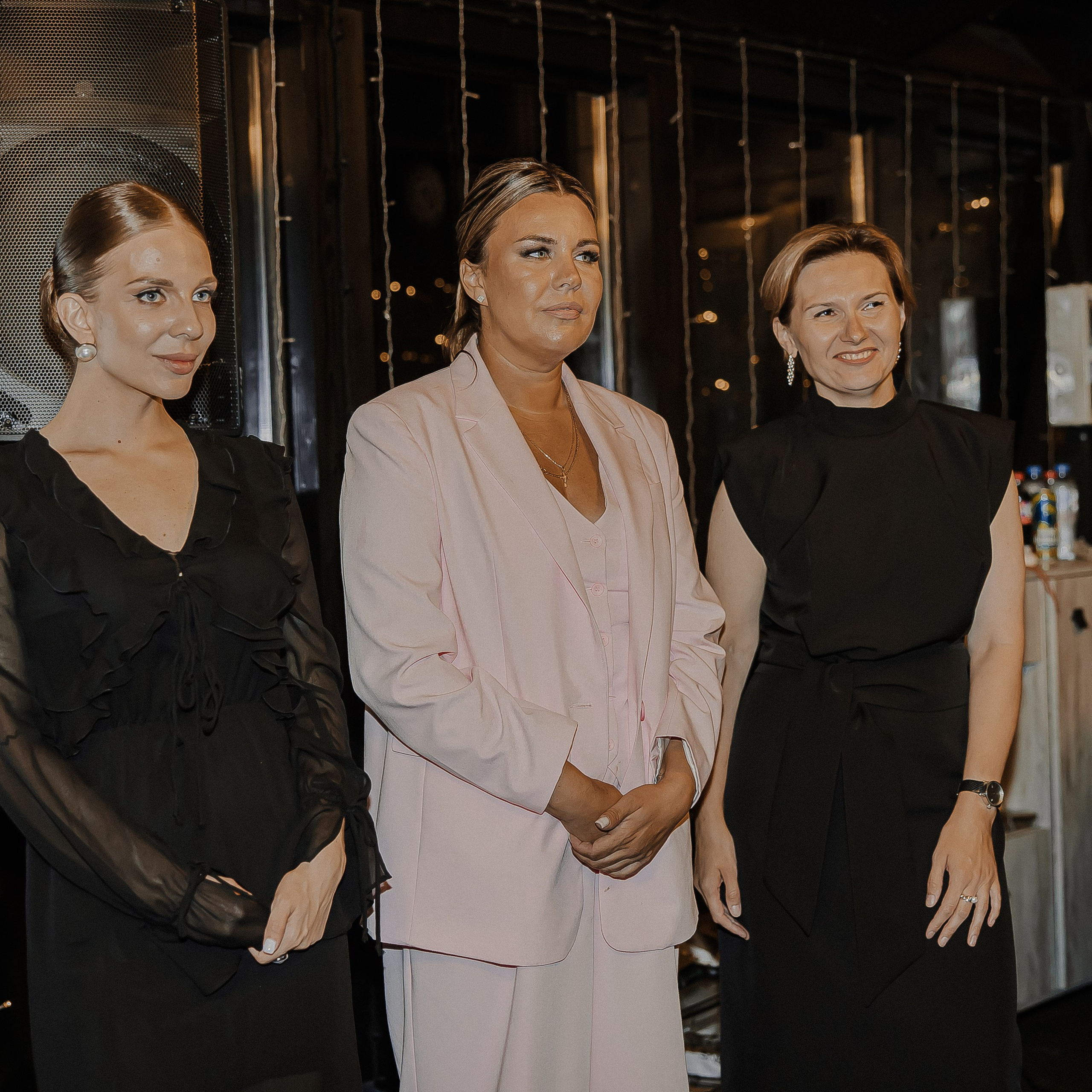 Александр и Арина. Свадебный и семейный фотограф Елизавета Ермак | Москва и МО