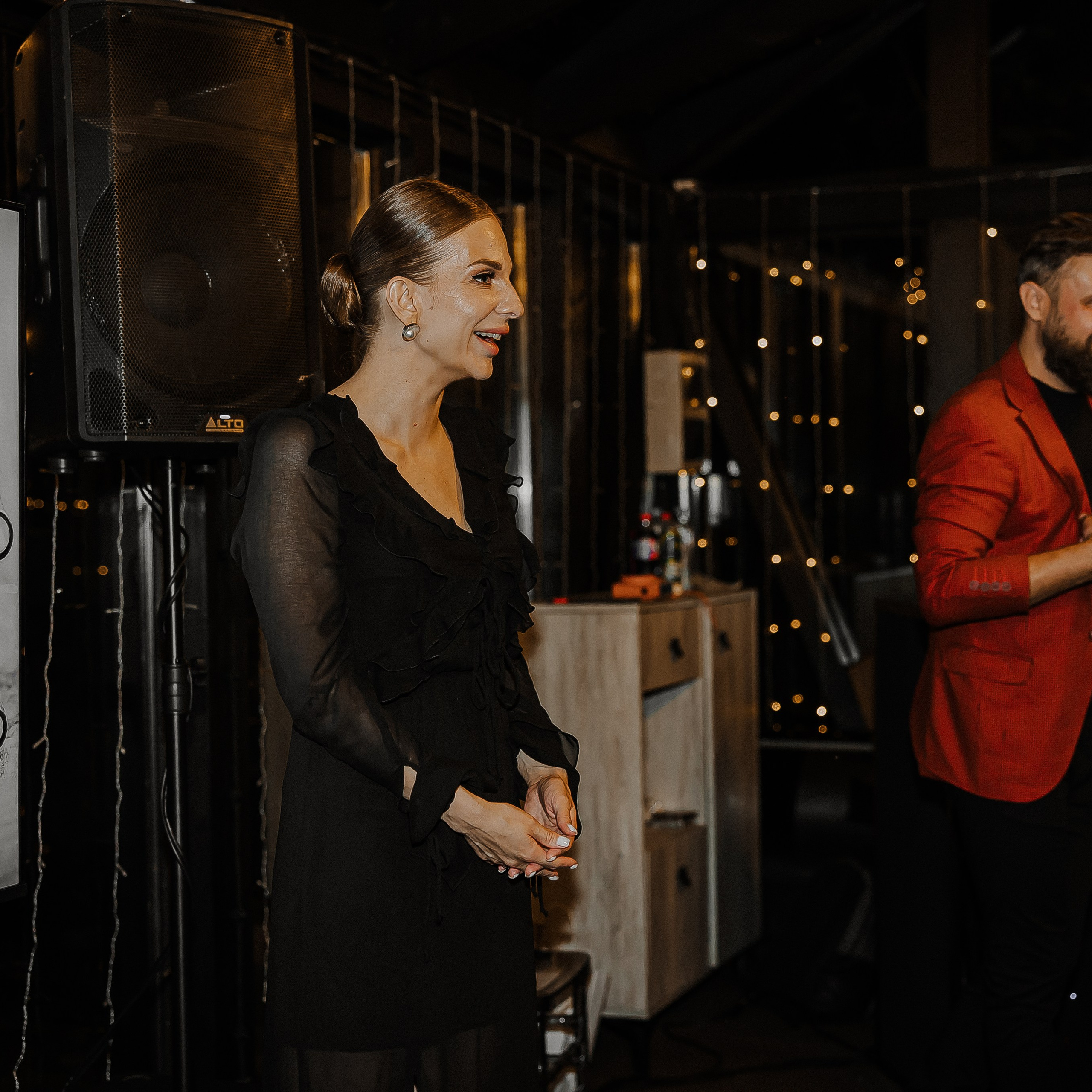 Александр и Арина. Свадебный и семейный фотограф Елизавета Ермак | Москва и МО