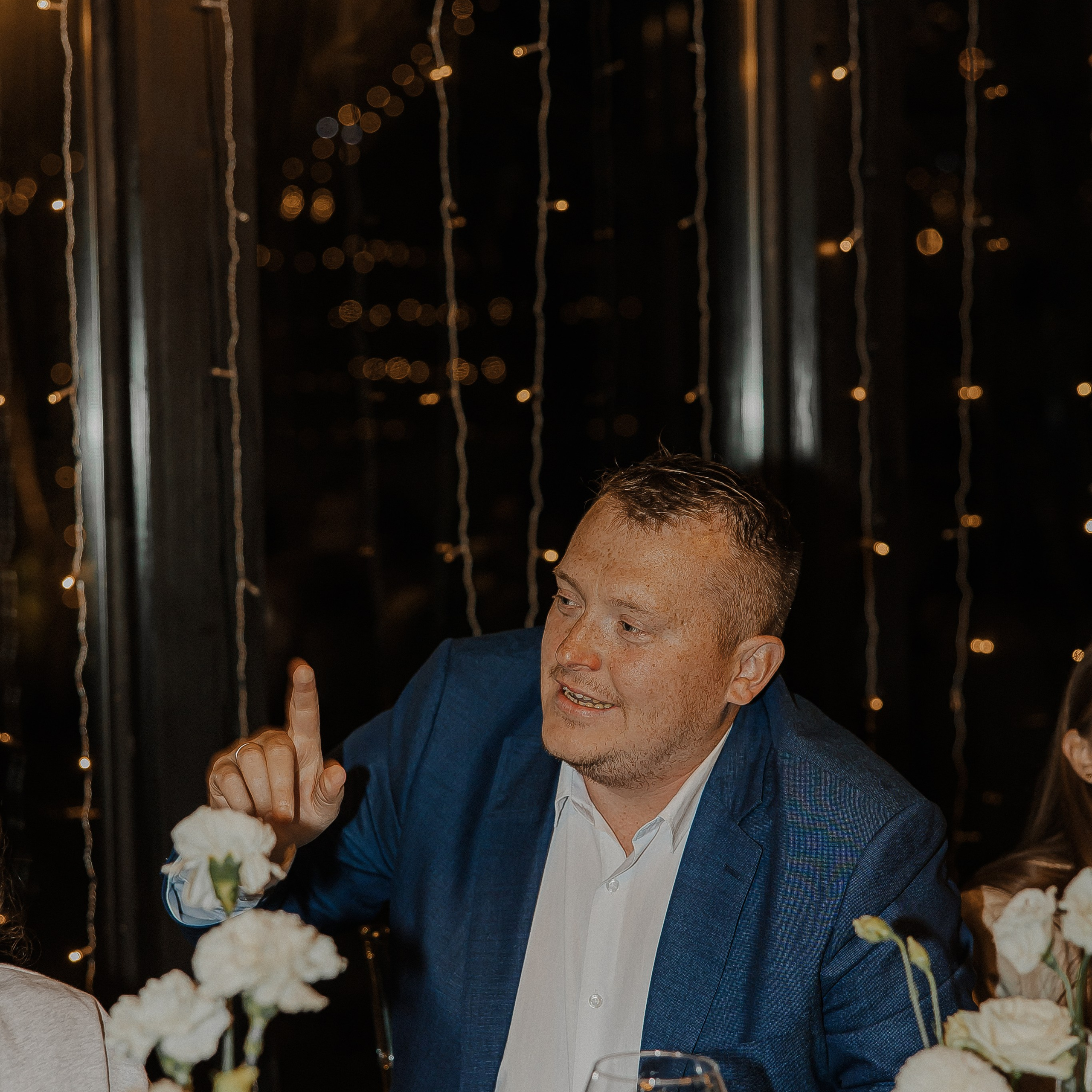 Александр и Арина. Свадебный и семейный фотограф Елизавета Ермак | Москва и МО