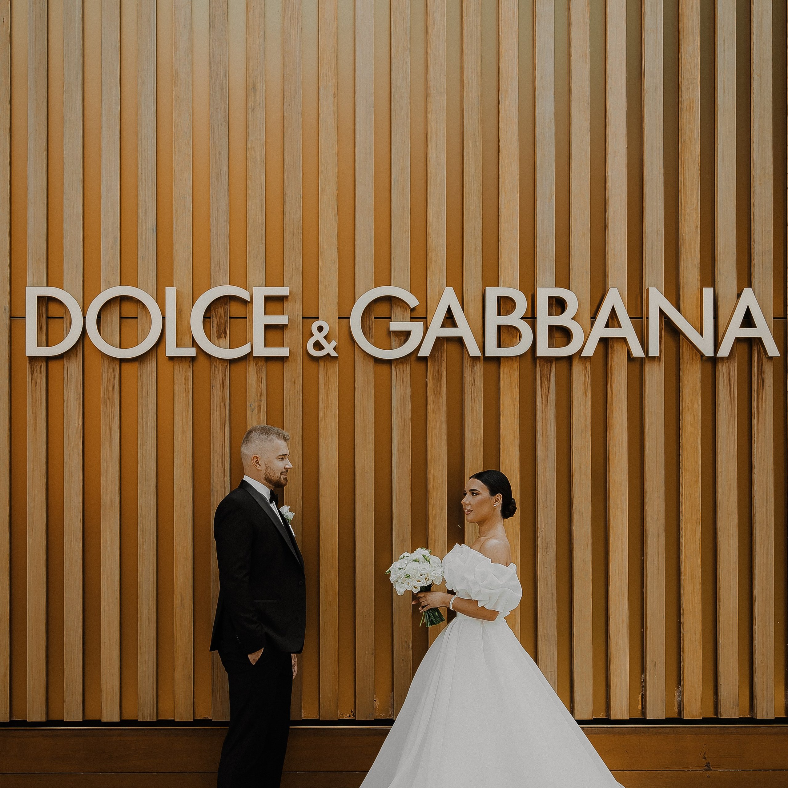 Александр и Арина. Свадебный и семейный фотограф Елизавета Ермак | Москва и МО