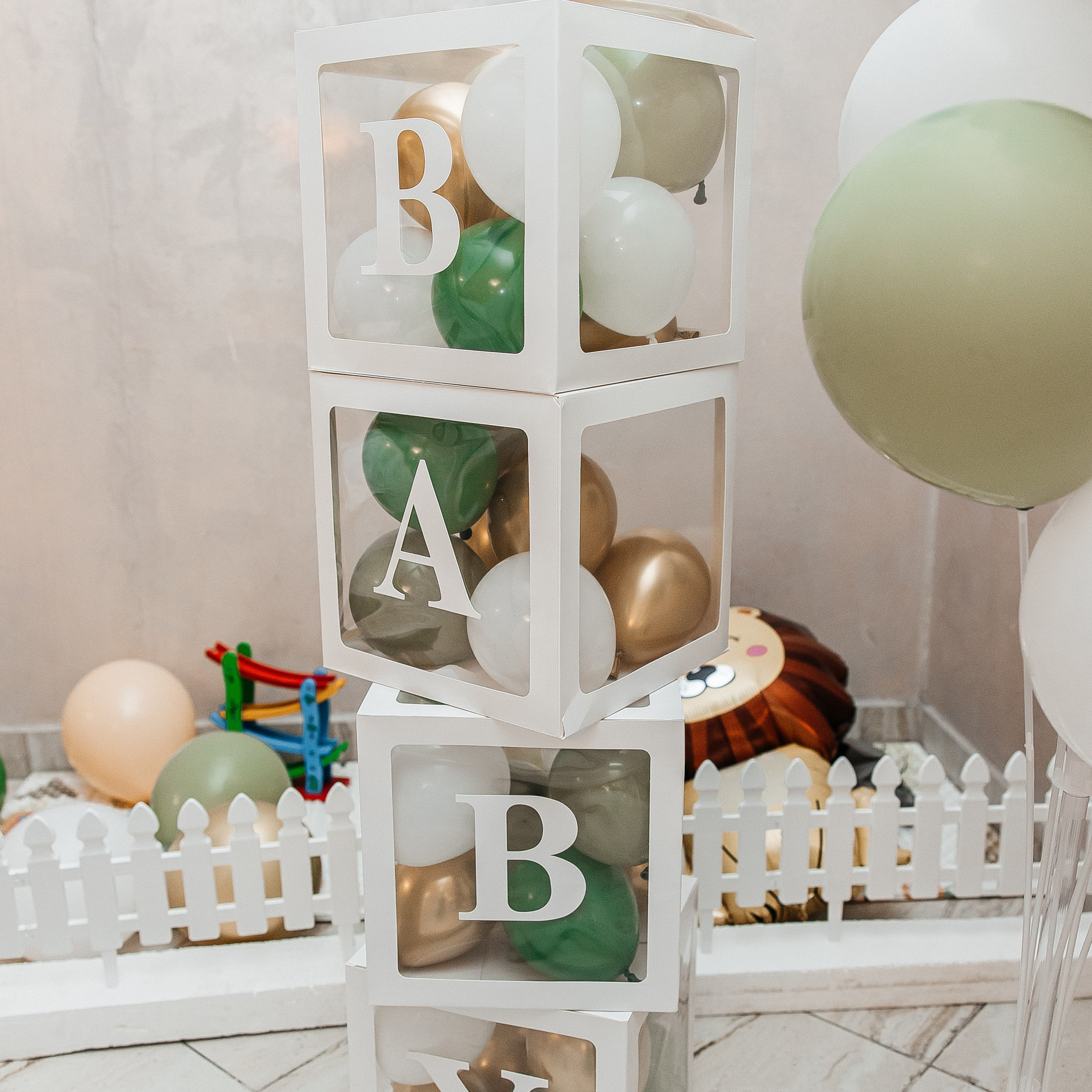 Ярослав и Мария. Свадебный и семейный фотограф Елизавета Ермак | Москва и МО