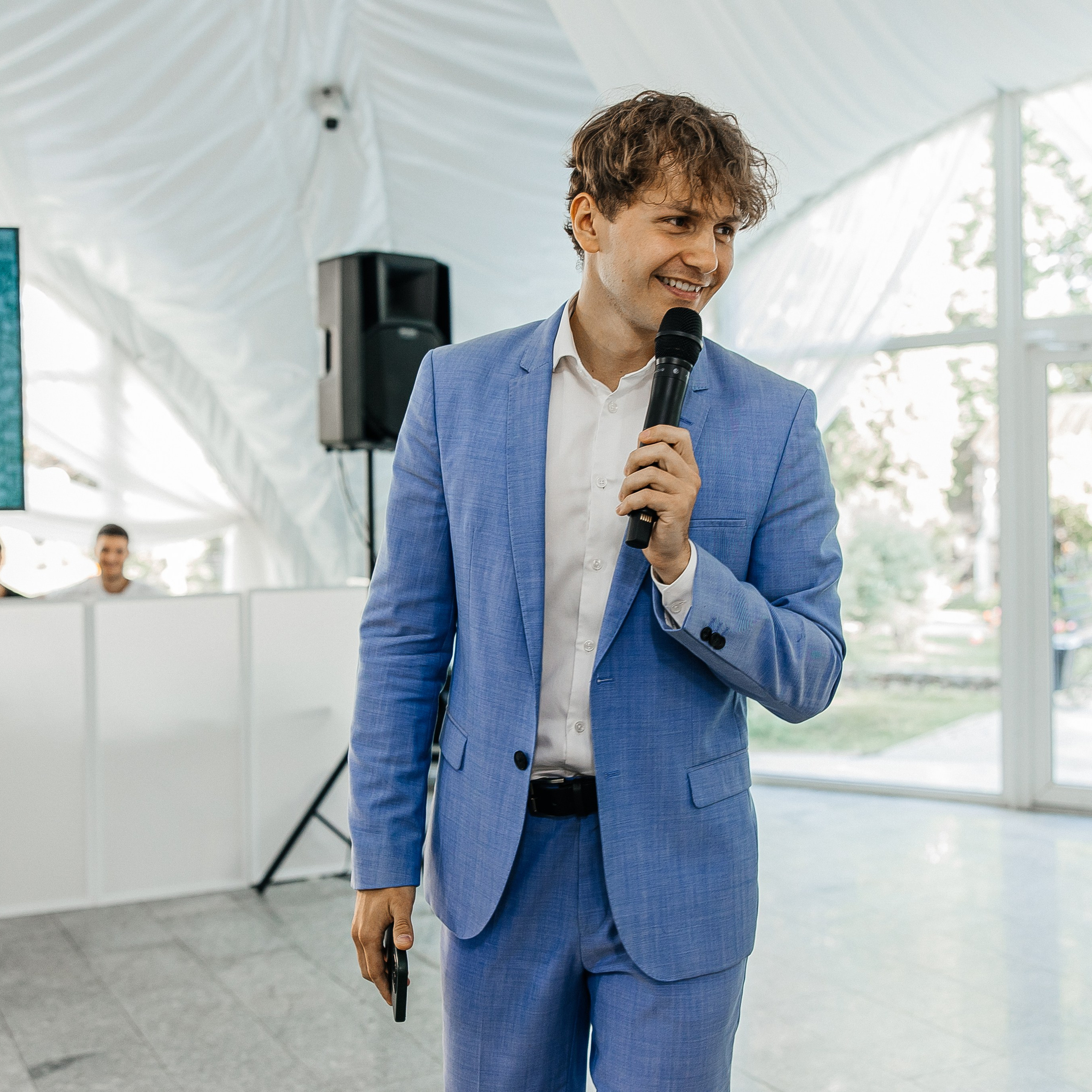 Оксана и Тимур. Свадебный и семейный фотограф Елизавета Ермак | Москва и МО