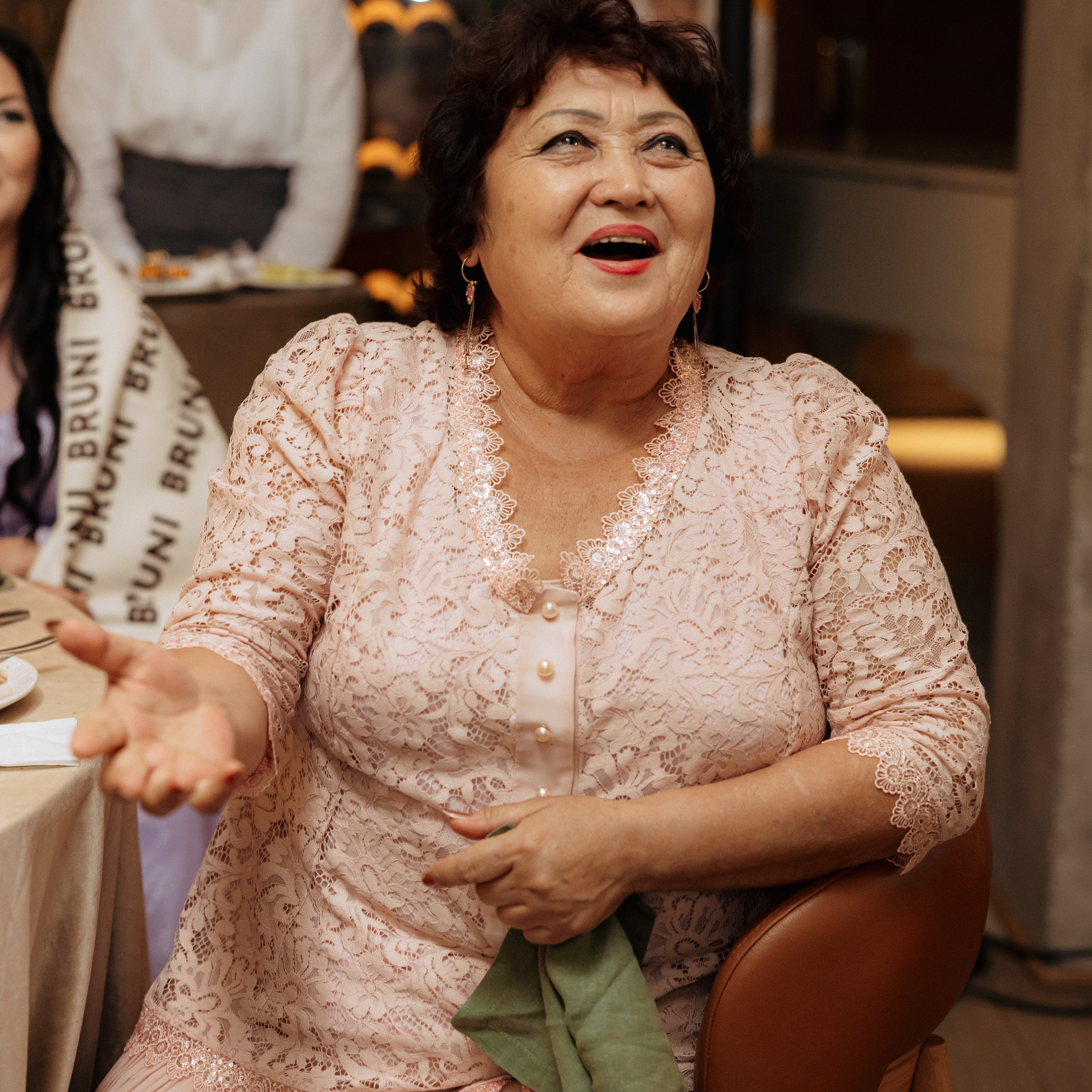 Ладлена и Максим. Свадебный и семейный фотограф Елизавета Ермак | Москва и МО