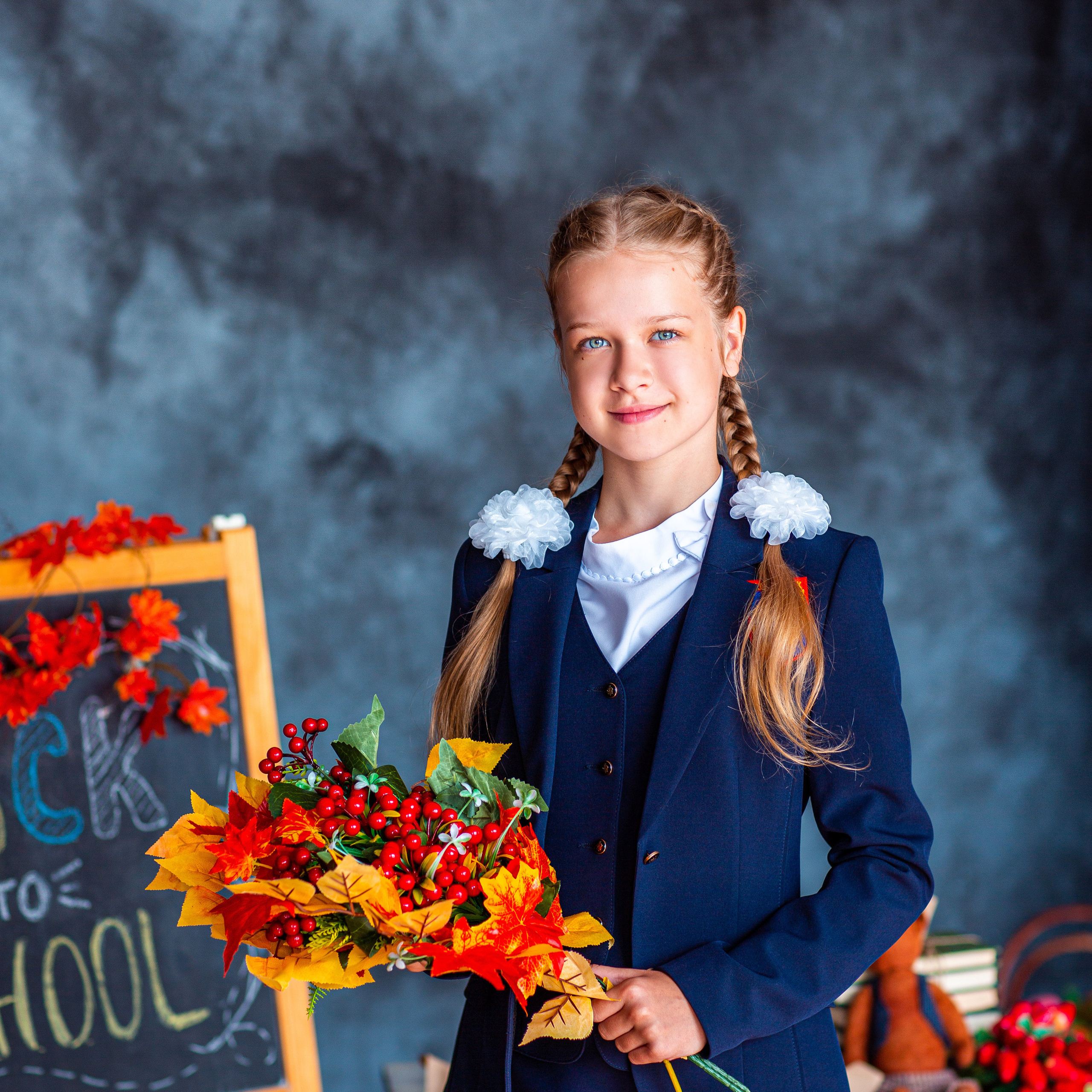 Семейные. Свадебный и семейный фотограф Елизавета Ермак | Москва и МО