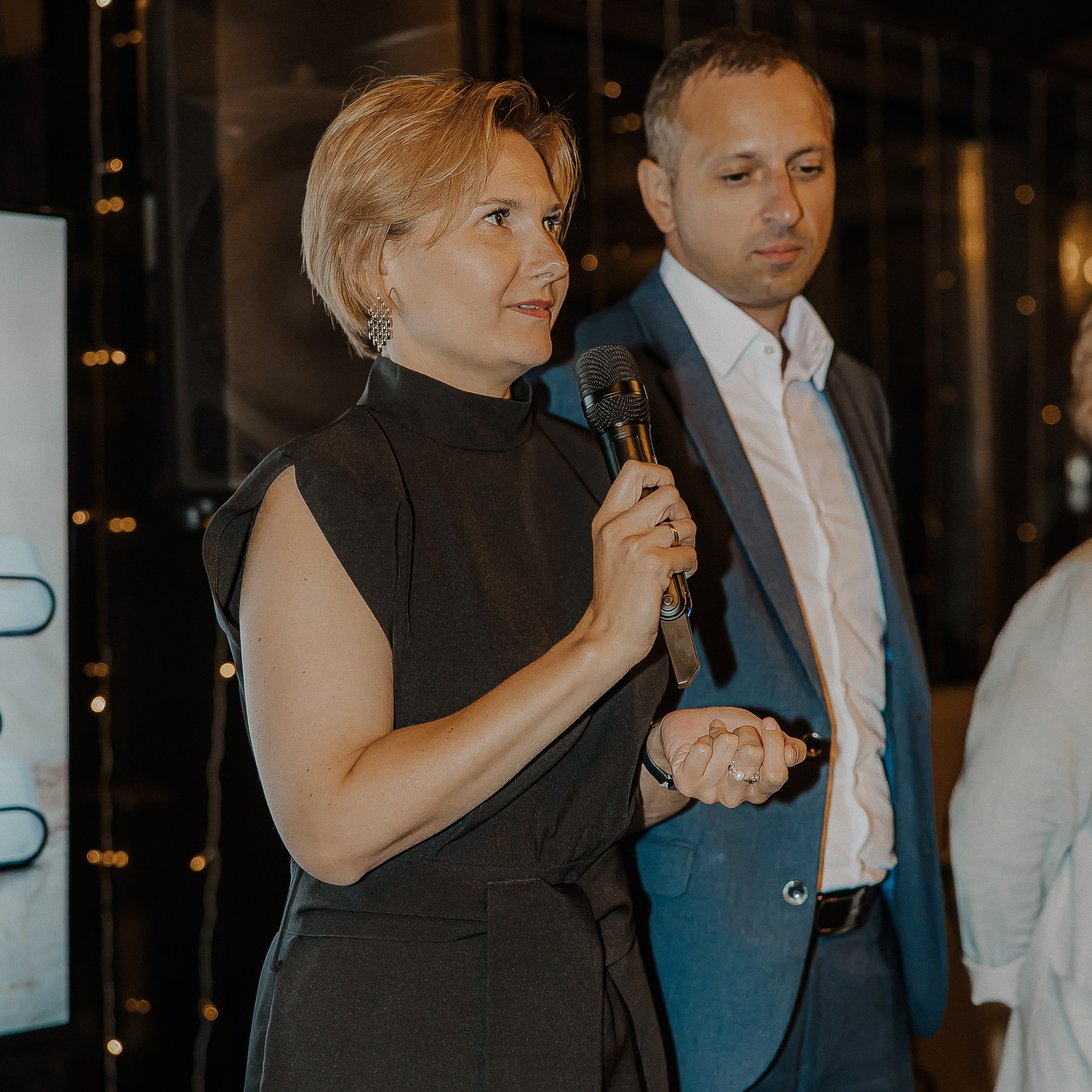 Александр и Арина. Свадебный и семейный фотограф Елизавета Ермак | Москва и МО