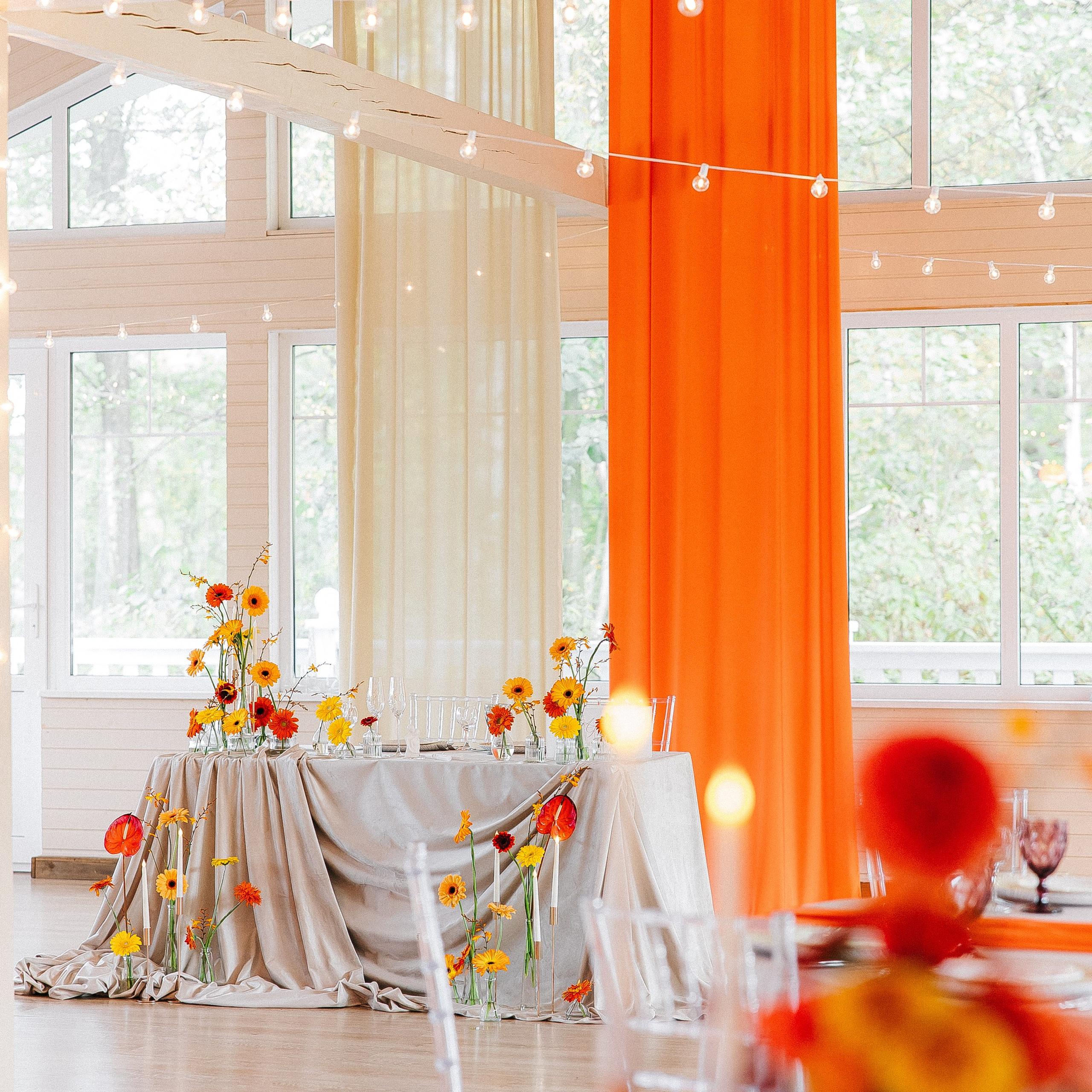 Свадьбы. Свадебный и семейный фотограф Елизавета Ермак | Москва и МО