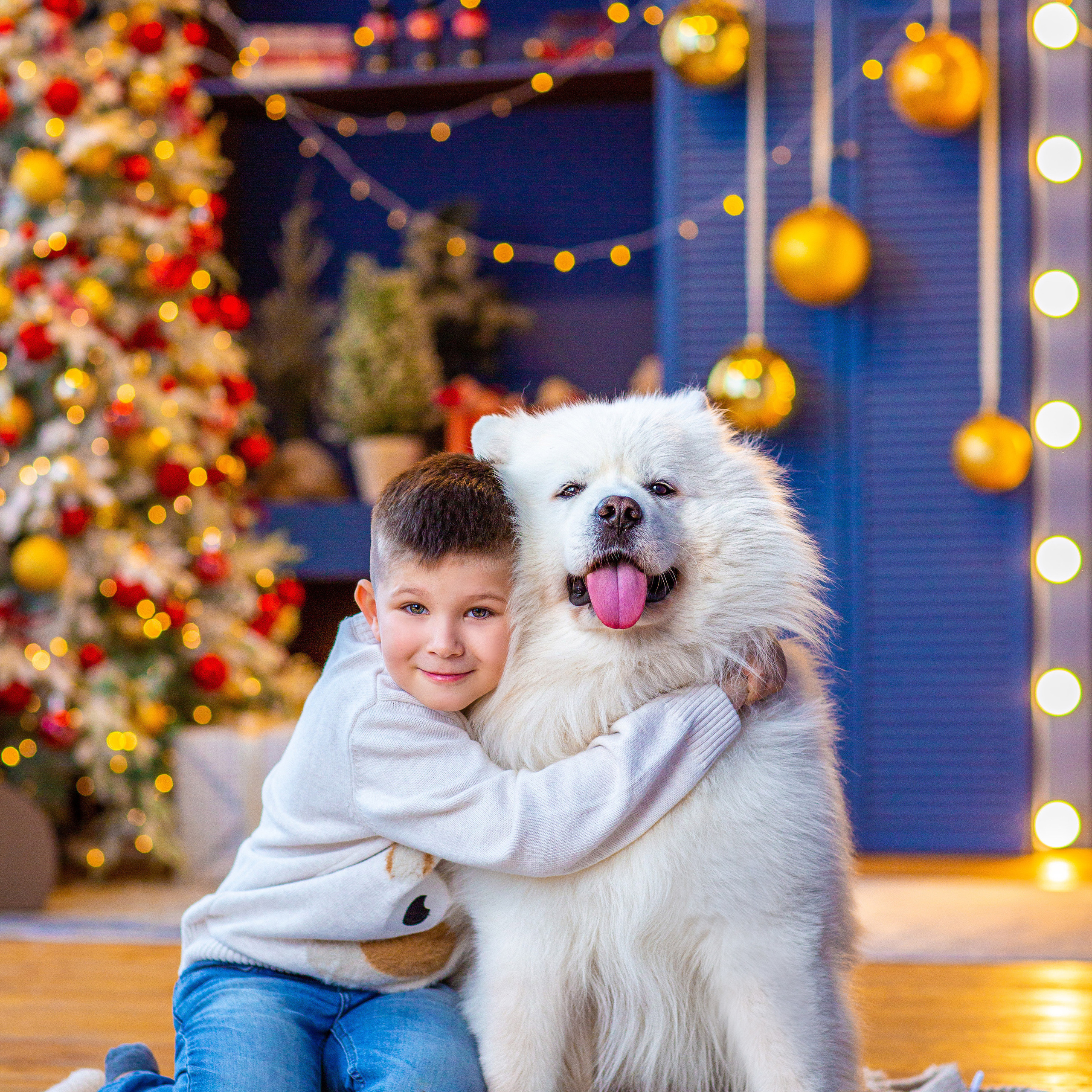 Семейные. Свадебный и семейный фотограф Елизавета Ермак | Москва и МО