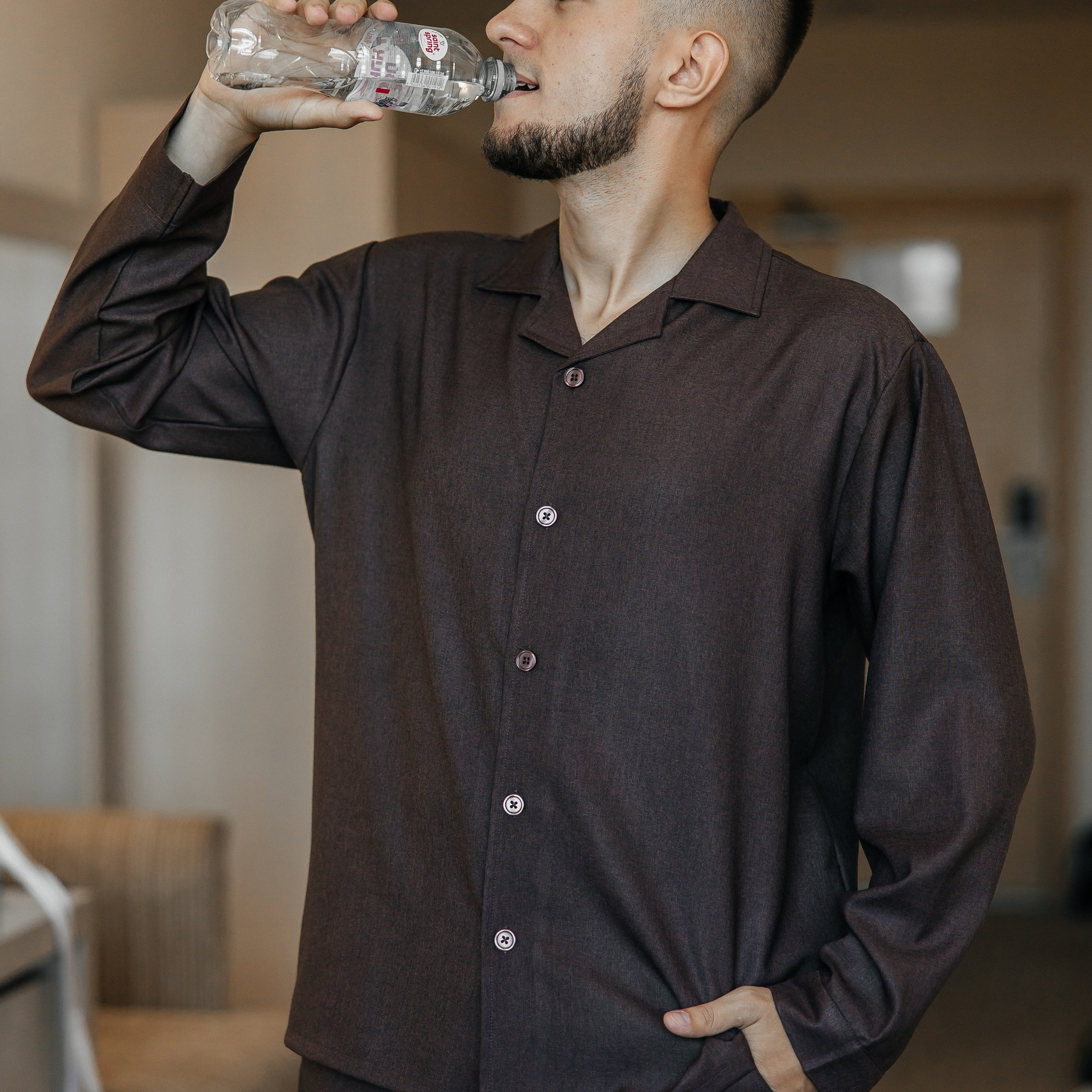 Оксана и Тимур. Свадебный и семейный фотограф Елизавета Ермак | Москва и МО