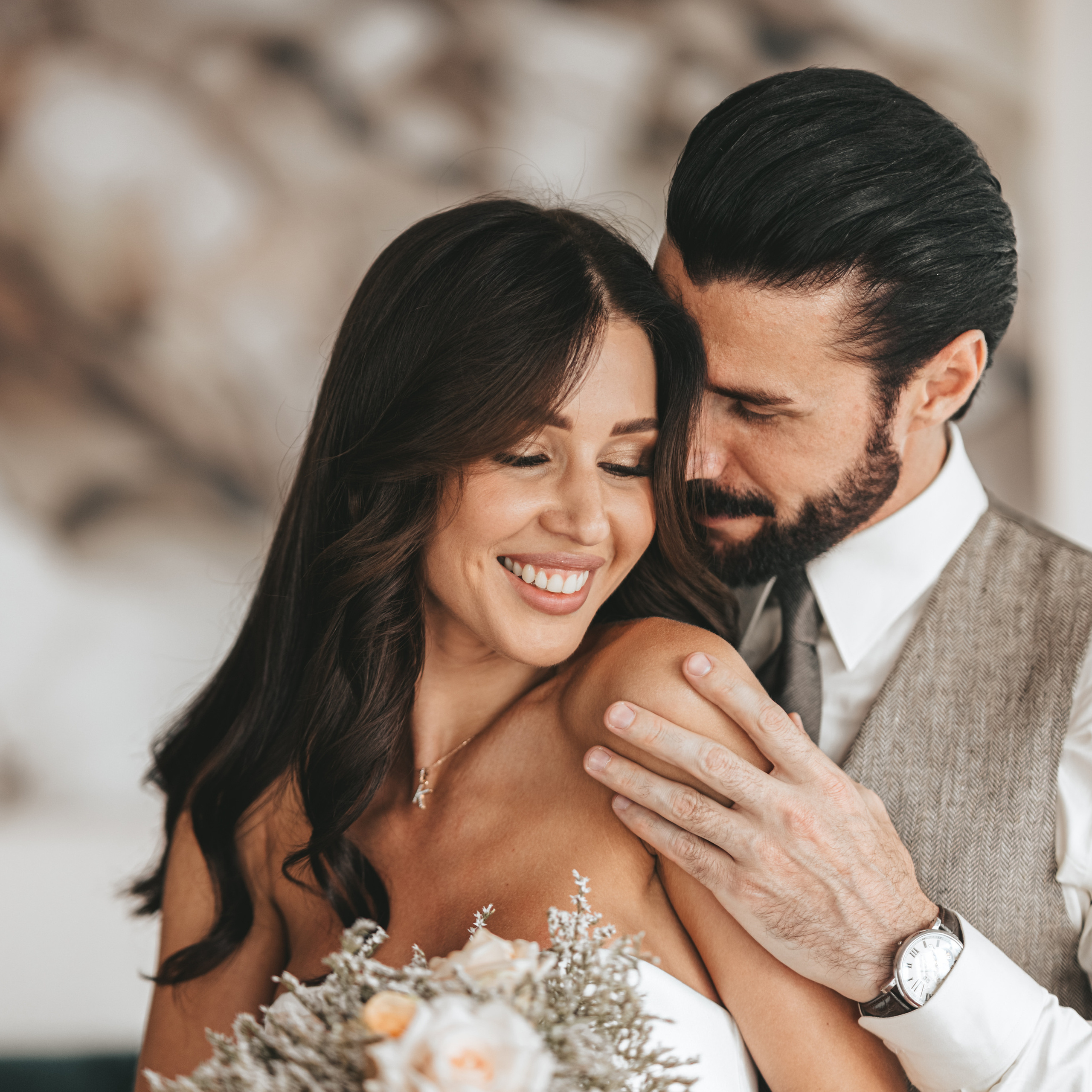 Свадьбы. Свадебный и семейный фотограф Елизавета Ермак | Москва и МО