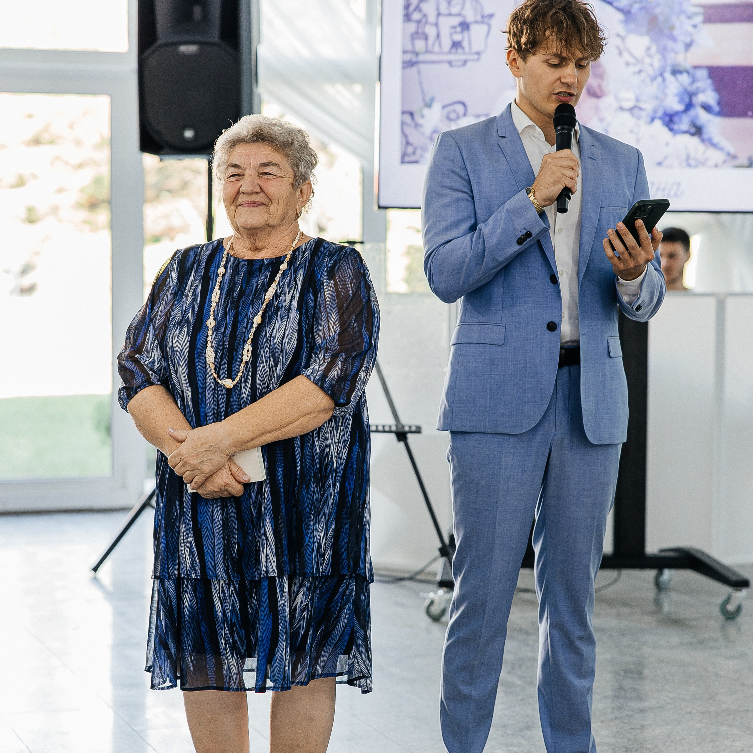 Оксана и Тимур. Свадебный и семейный фотограф Елизавета Ермак | Москва и МО