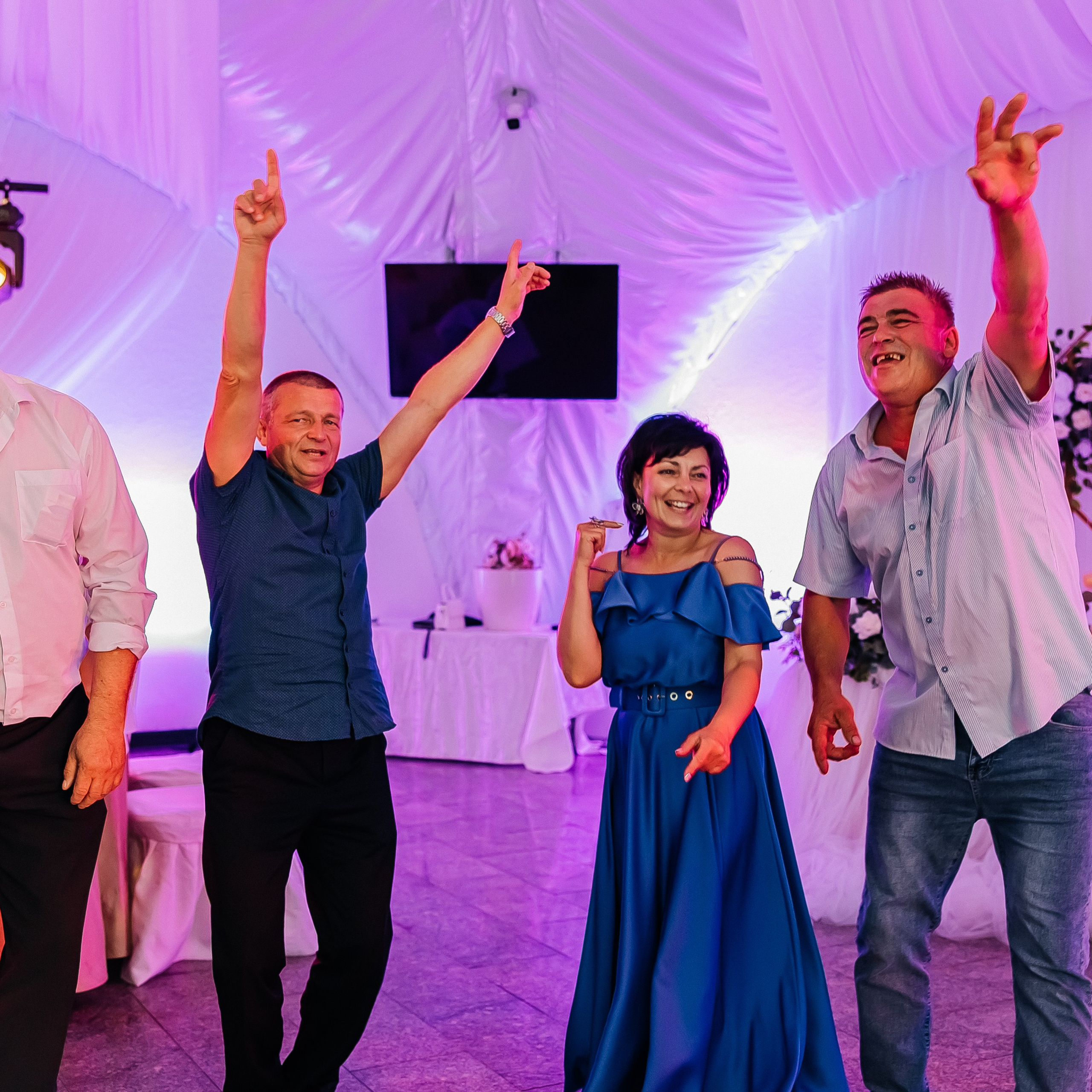 Оксана и Тимур. Свадебный и семейный фотограф Елизавета Ермак | Москва и МО