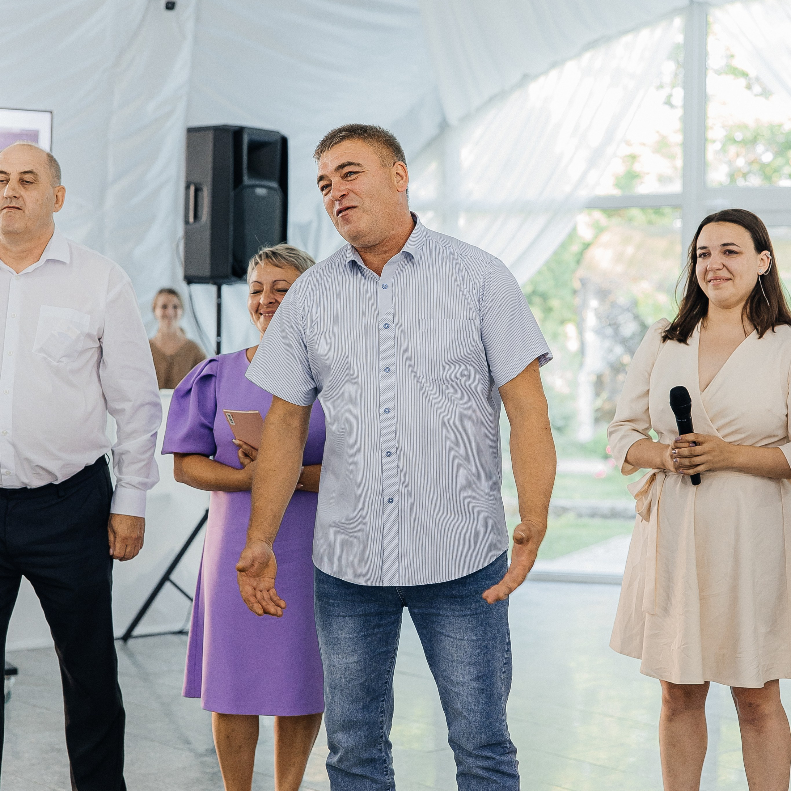 Оксана и Тимур. Свадебный и семейный фотограф Елизавета Ермак | Москва и МО