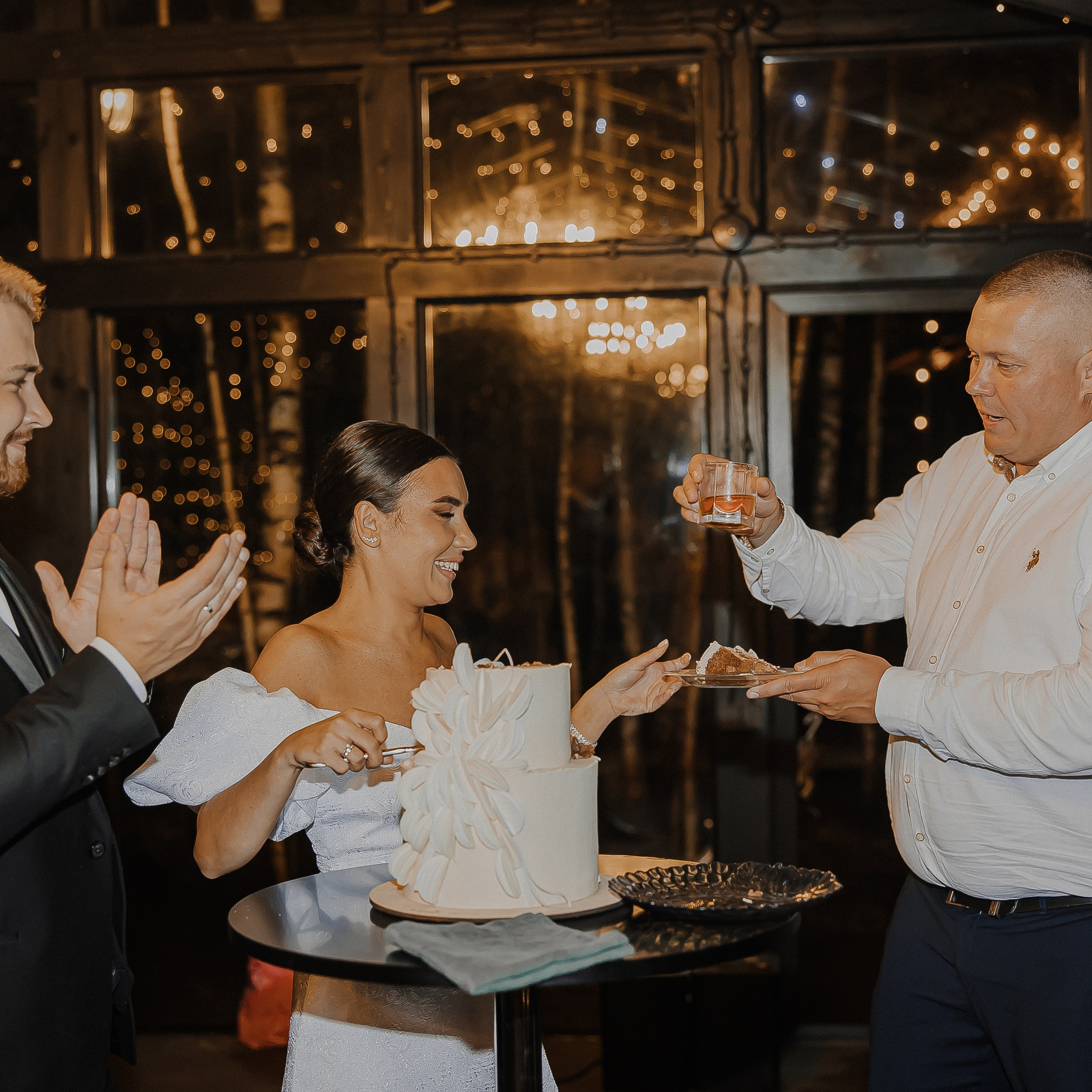 Александр и Арина. Свадебный и семейный фотограф Елизавета Ермак | Москва и МО