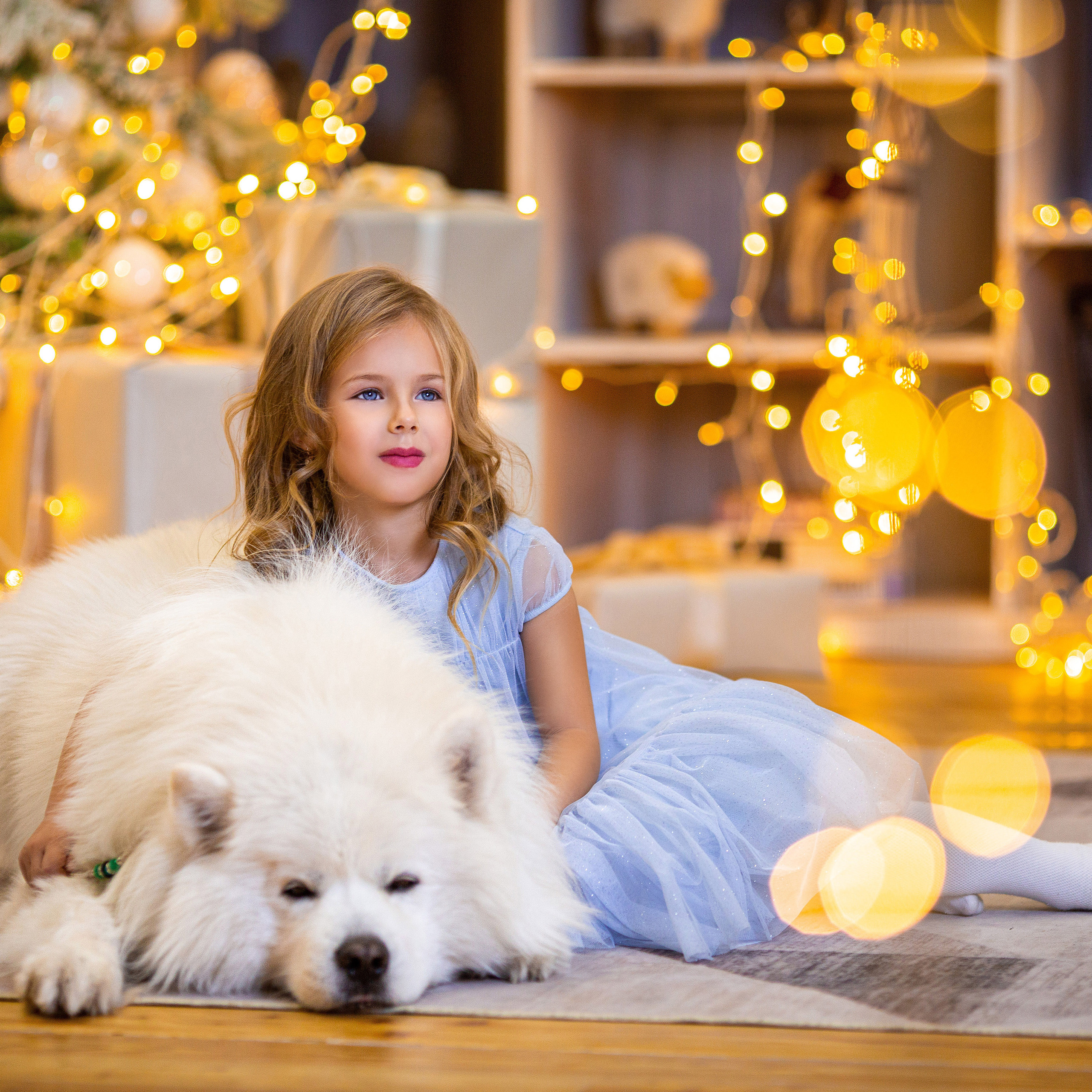 Семейные. Свадебный и семейный фотограф Елизавета Ермак | Москва и МО
