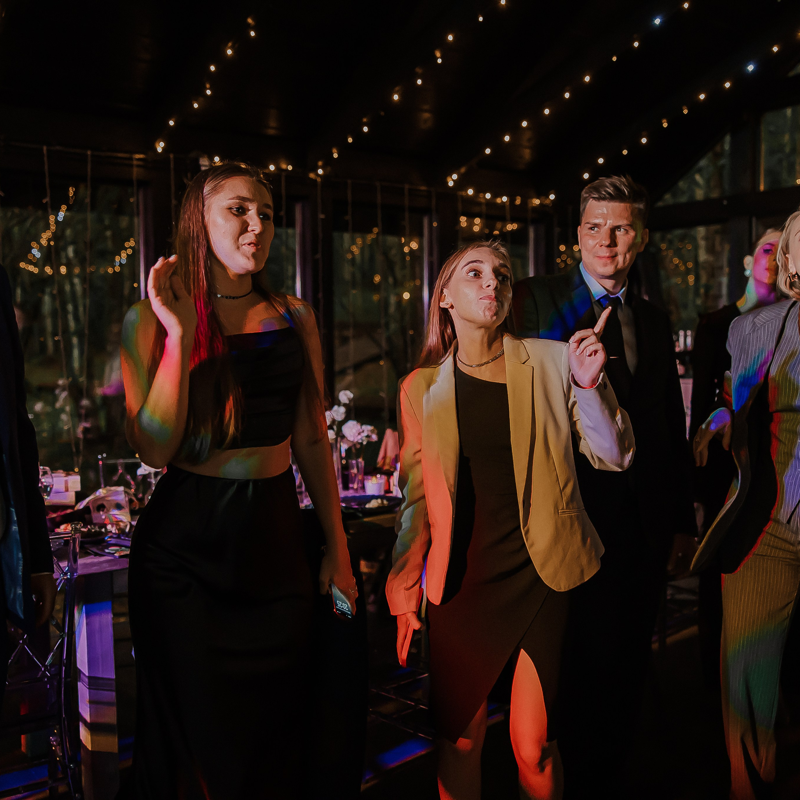 Александр и Арина. Свадебный и семейный фотограф Елизавета Ермак | Москва и МО