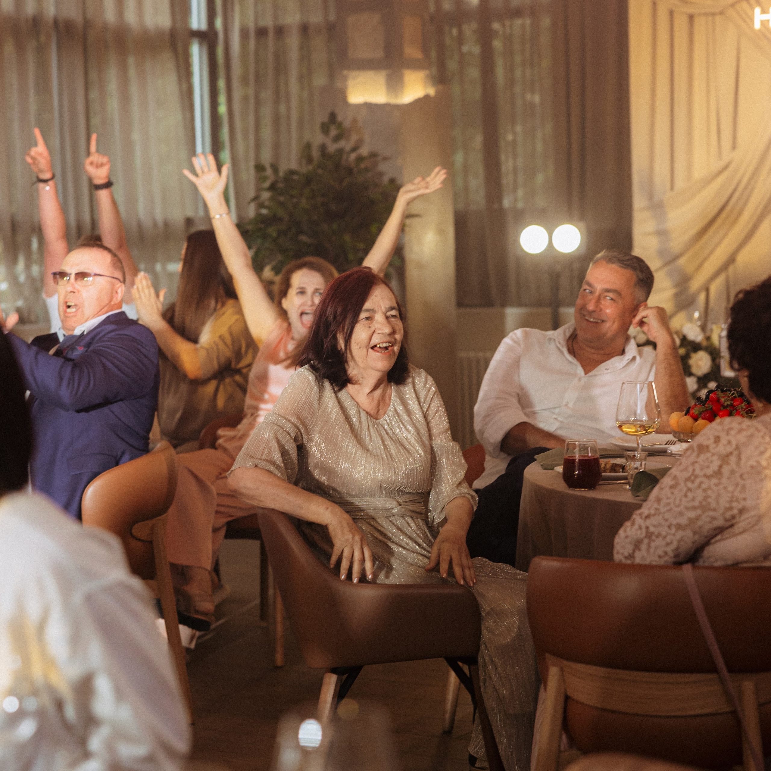 Ладлена и Максим. Свадебный и семейный фотограф Елизавета Ермак | Москва и МО