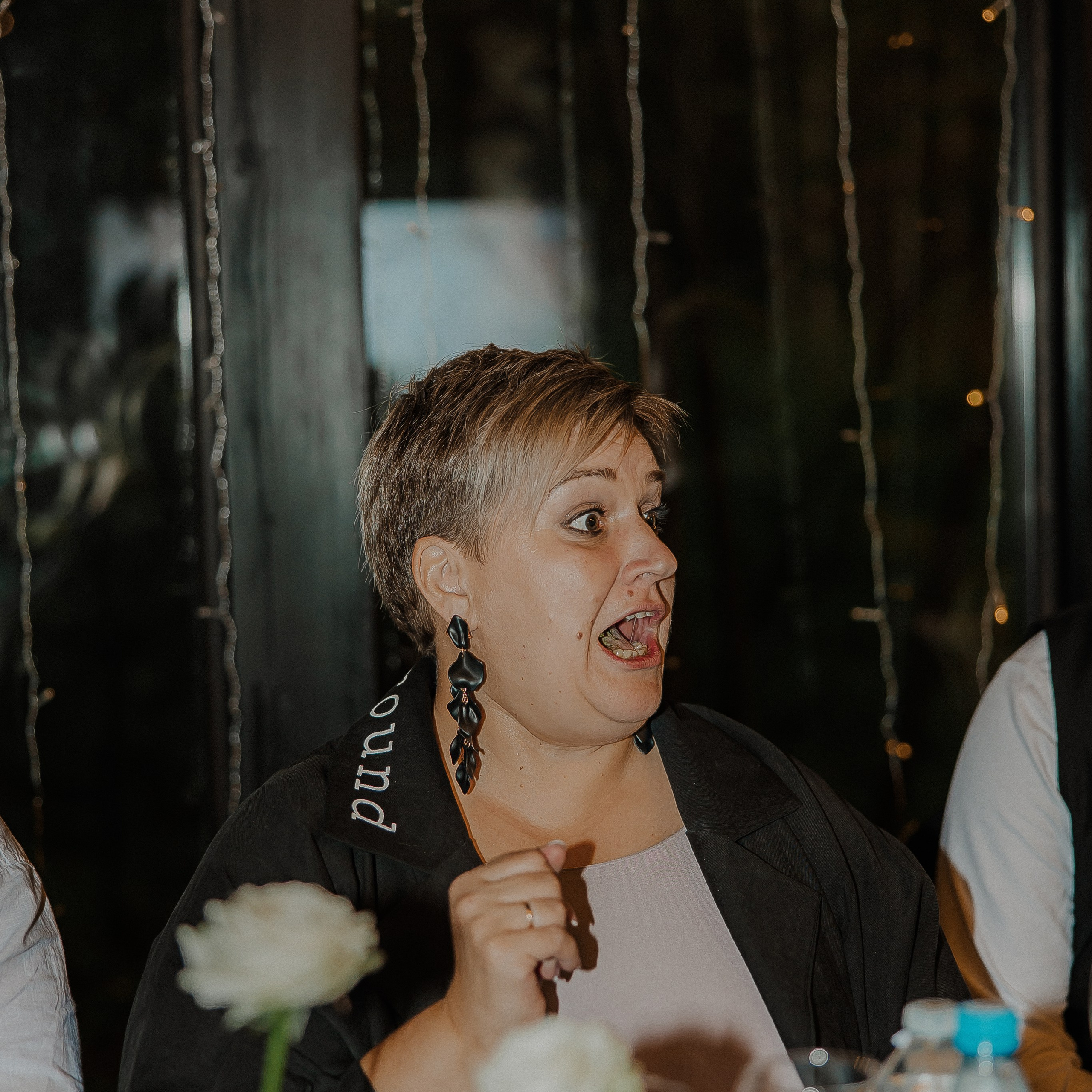 Александр и Арина. Свадебный и семейный фотограф Елизавета Ермак | Москва и МО