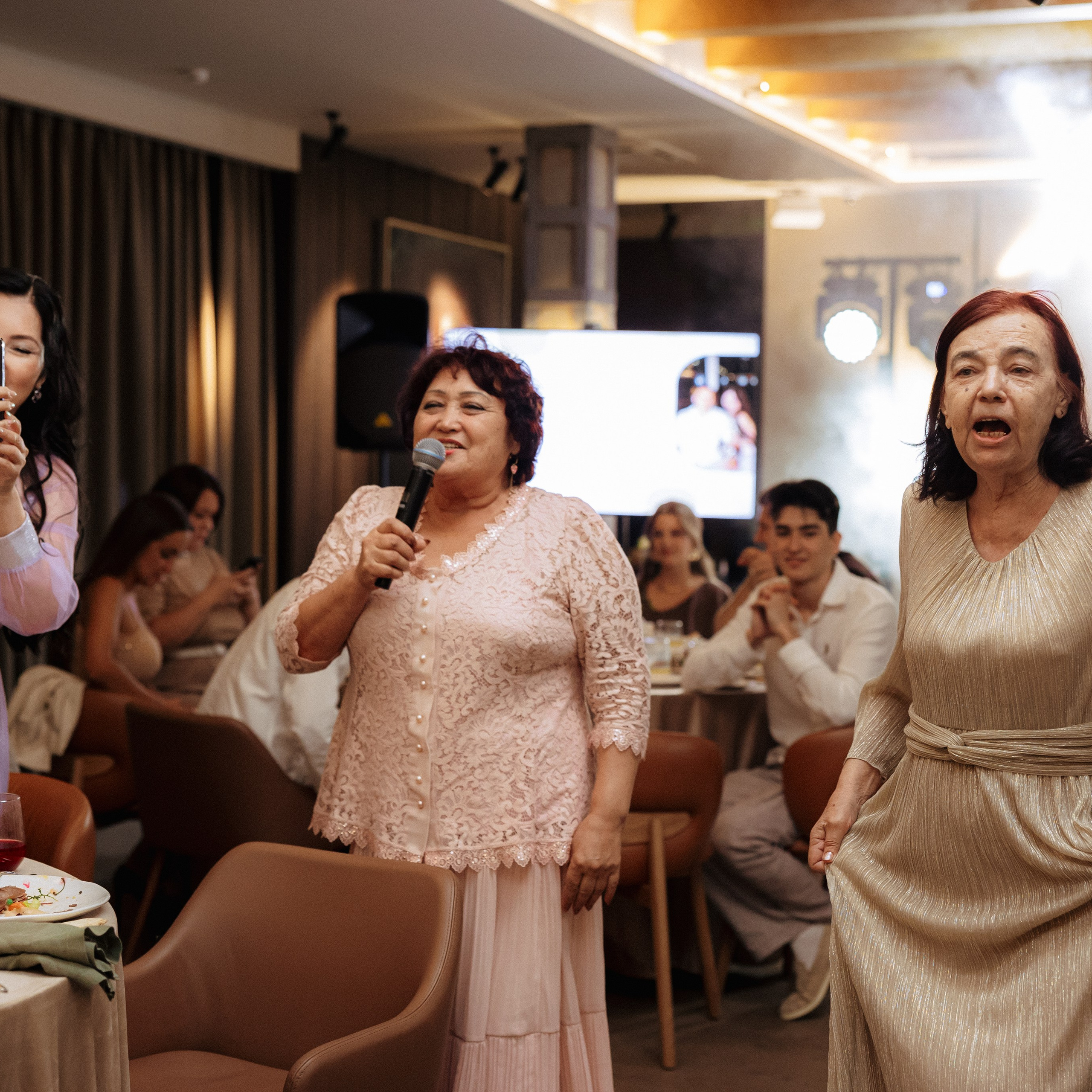 Ладлена и Максим. Свадебный и семейный фотограф Елизавета Ермак | Москва и МО