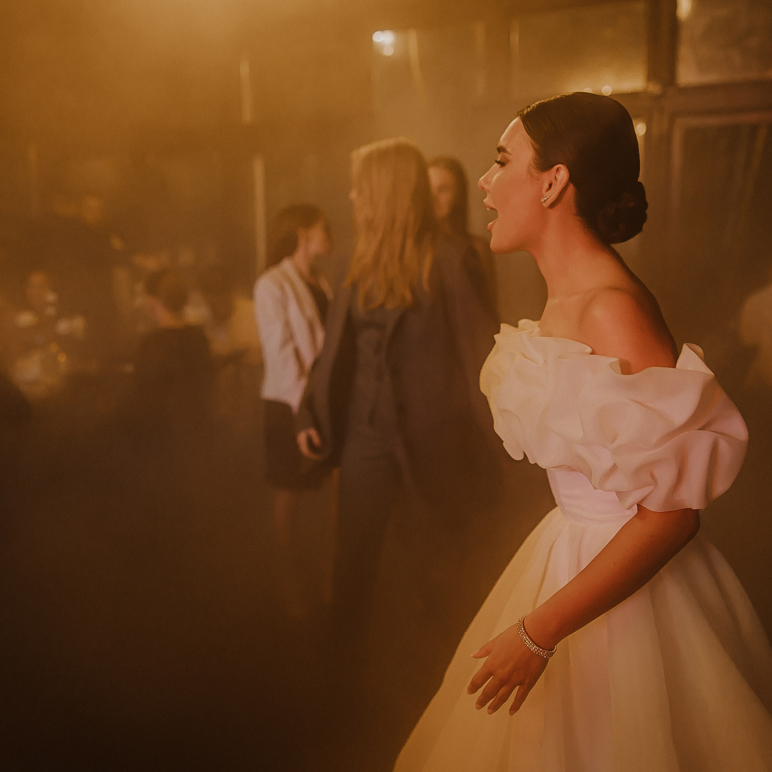 Александр и Арина. Свадебный и семейный фотограф Елизавета Ермак | Москва и МО