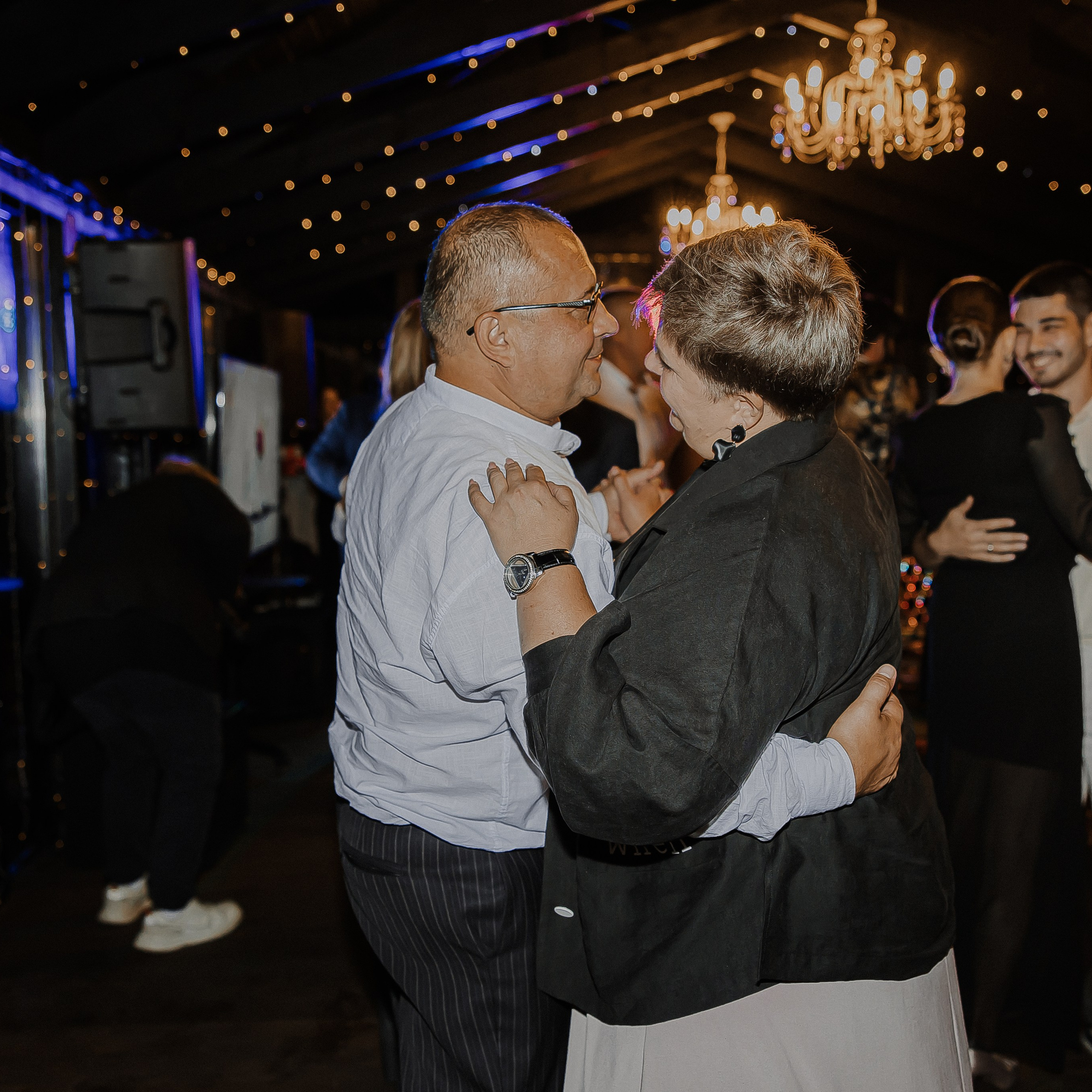 Александр и Арина. Свадебный и семейный фотограф Елизавета Ермак | Москва и МО