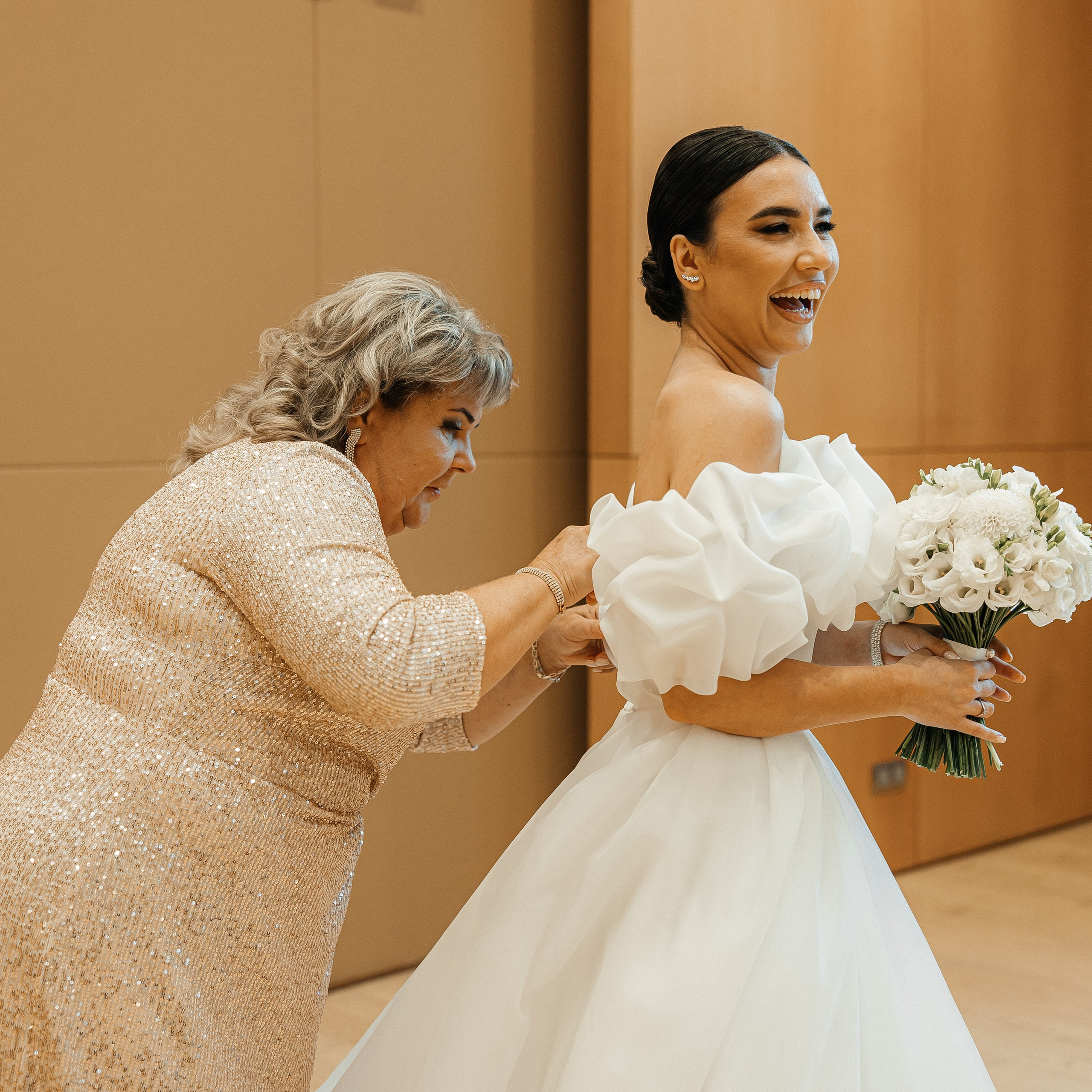 Александр и Арина. Свадебный и семейный фотограф Елизавета Ермак | Москва и МО