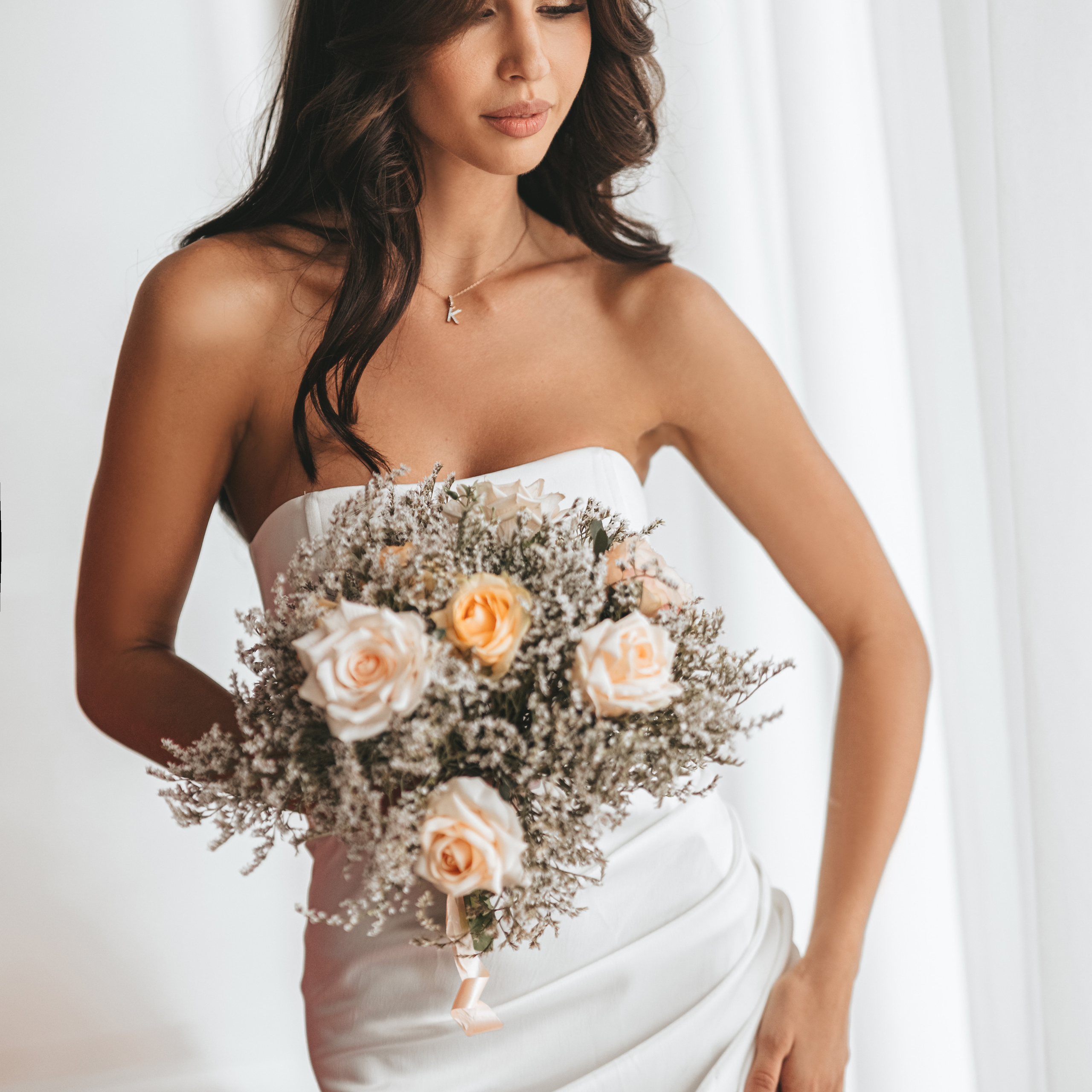 Свадьбы. Свадебный и семейный фотограф Елизавета Ермак | Москва и МО