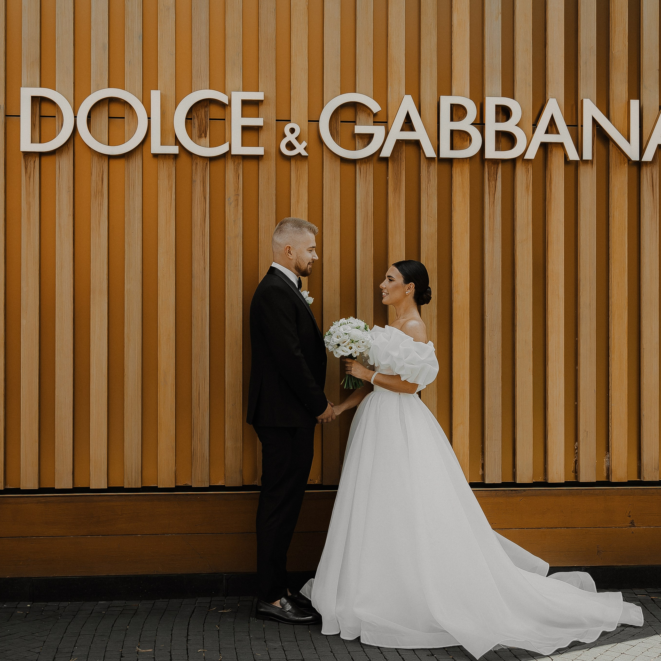 Александр и Арина. Свадебный и семейный фотограф Елизавета Ермак | Москва и МО