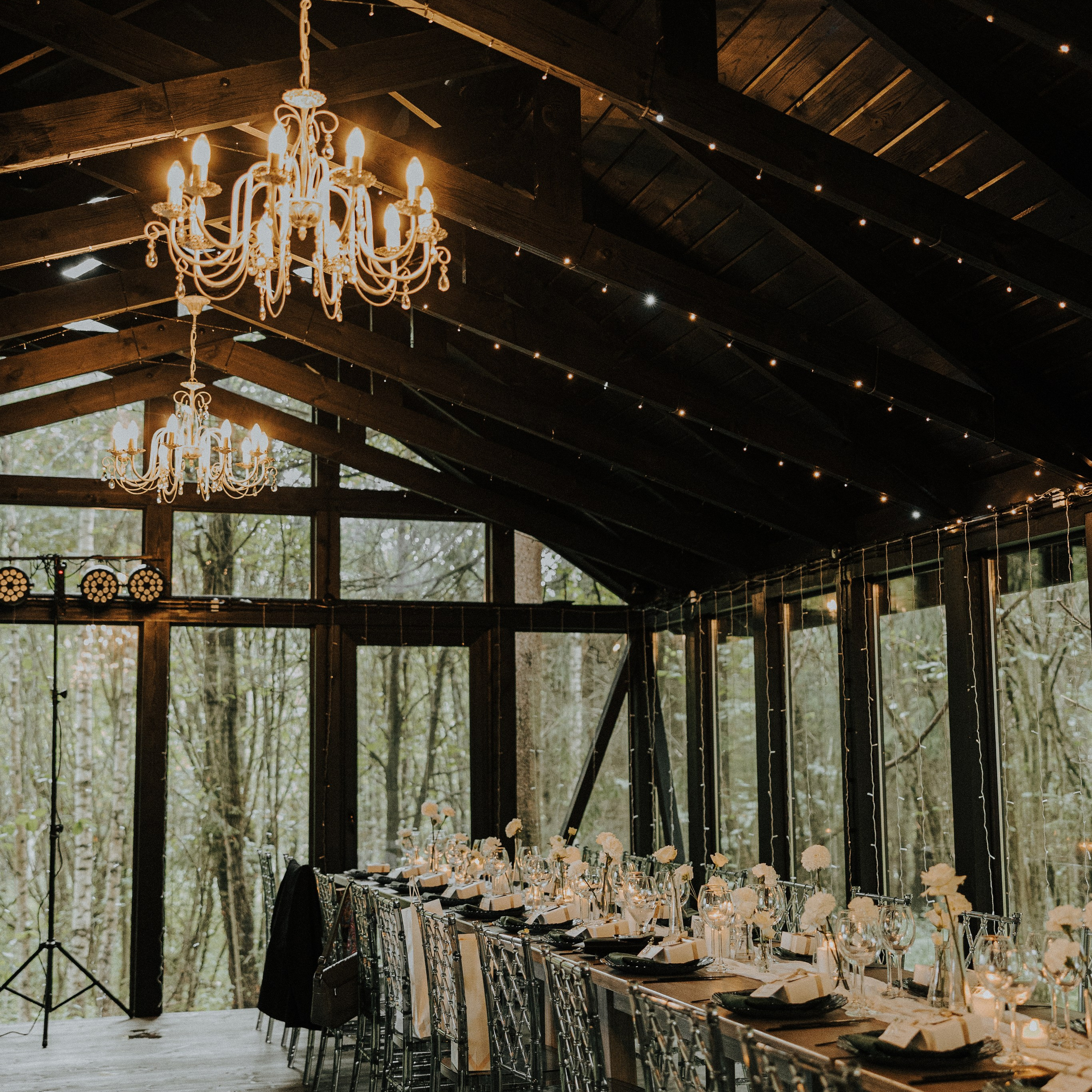 Александр и Арина. Свадебный и семейный фотограф Елизавета Ермак | Москва и МО