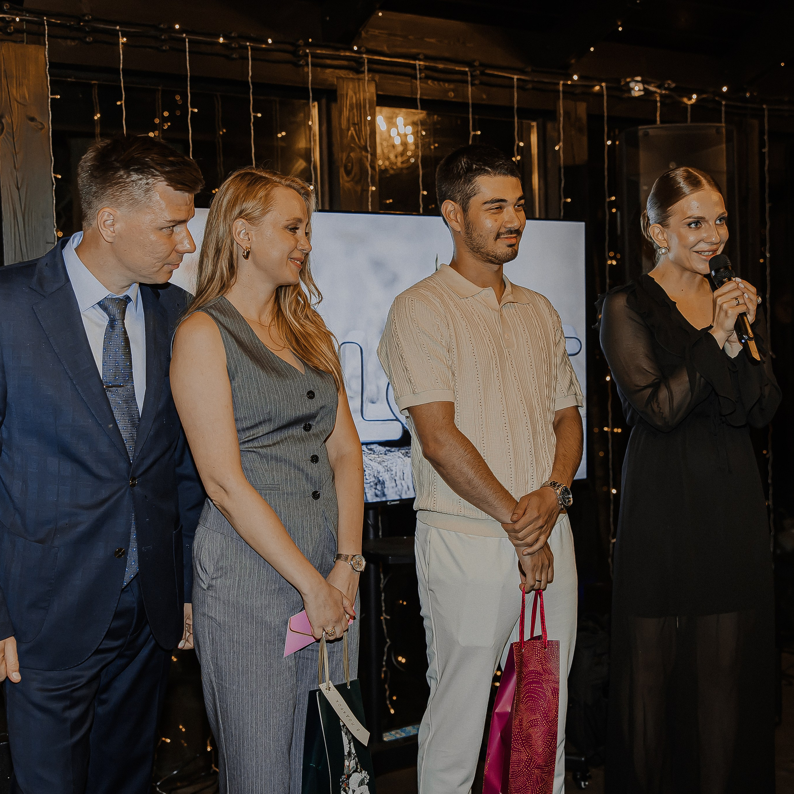 Александр и Арина. Свадебный и семейный фотограф Елизавета Ермак | Москва и МО