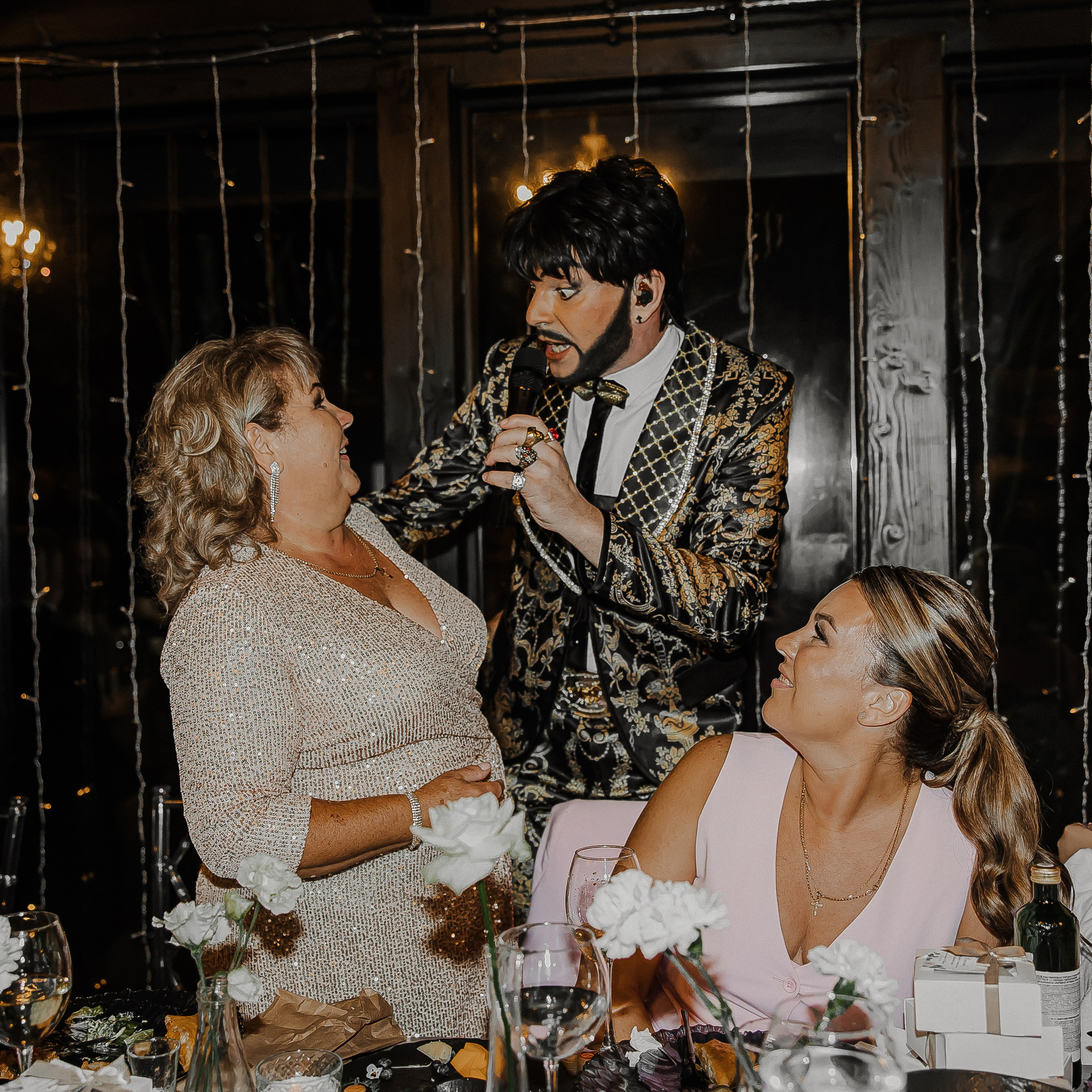 Александр и Арина. Свадебный и семейный фотограф Елизавета Ермак | Москва и МО