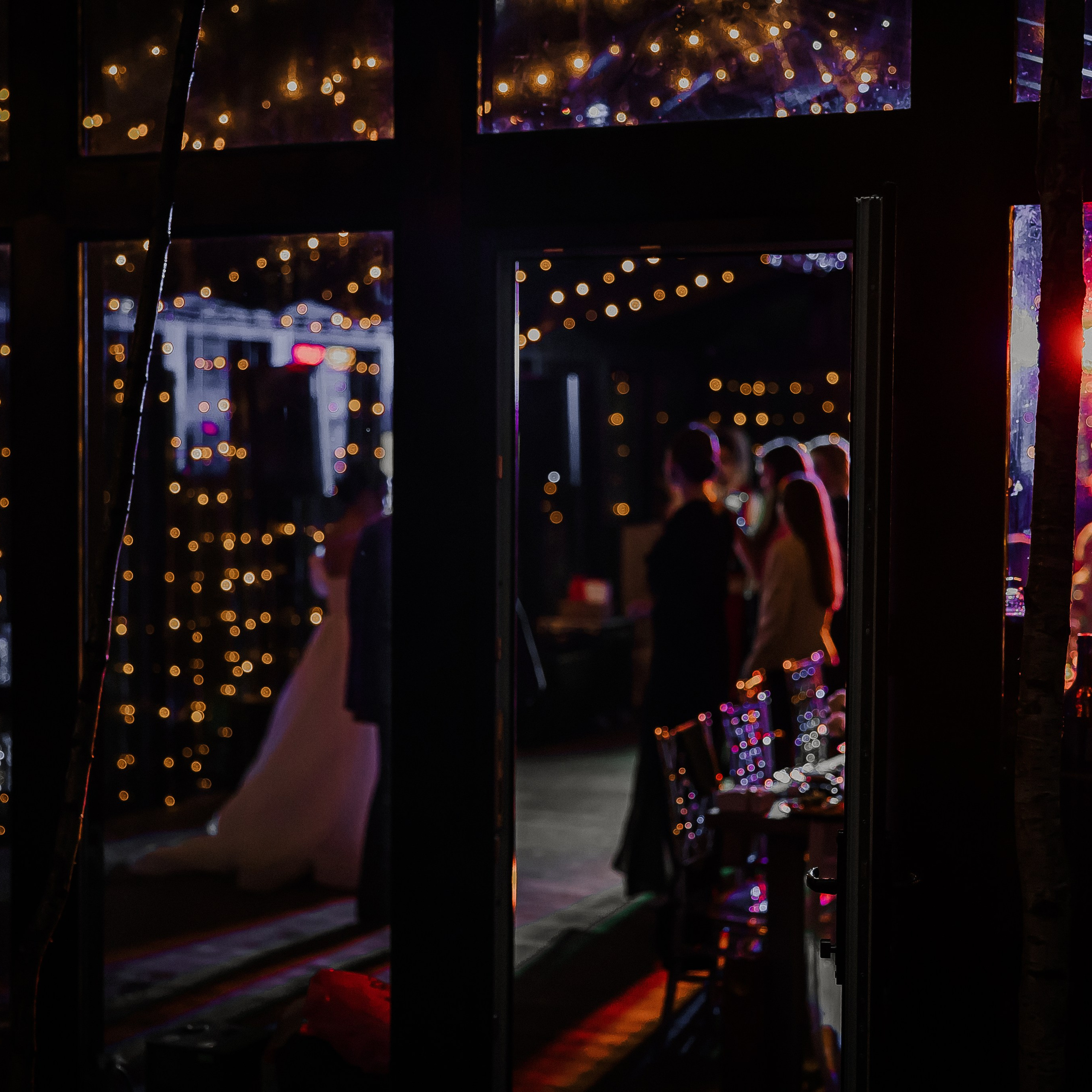 Александр и Арина. Свадебный и семейный фотограф Елизавета Ермак | Москва и МО