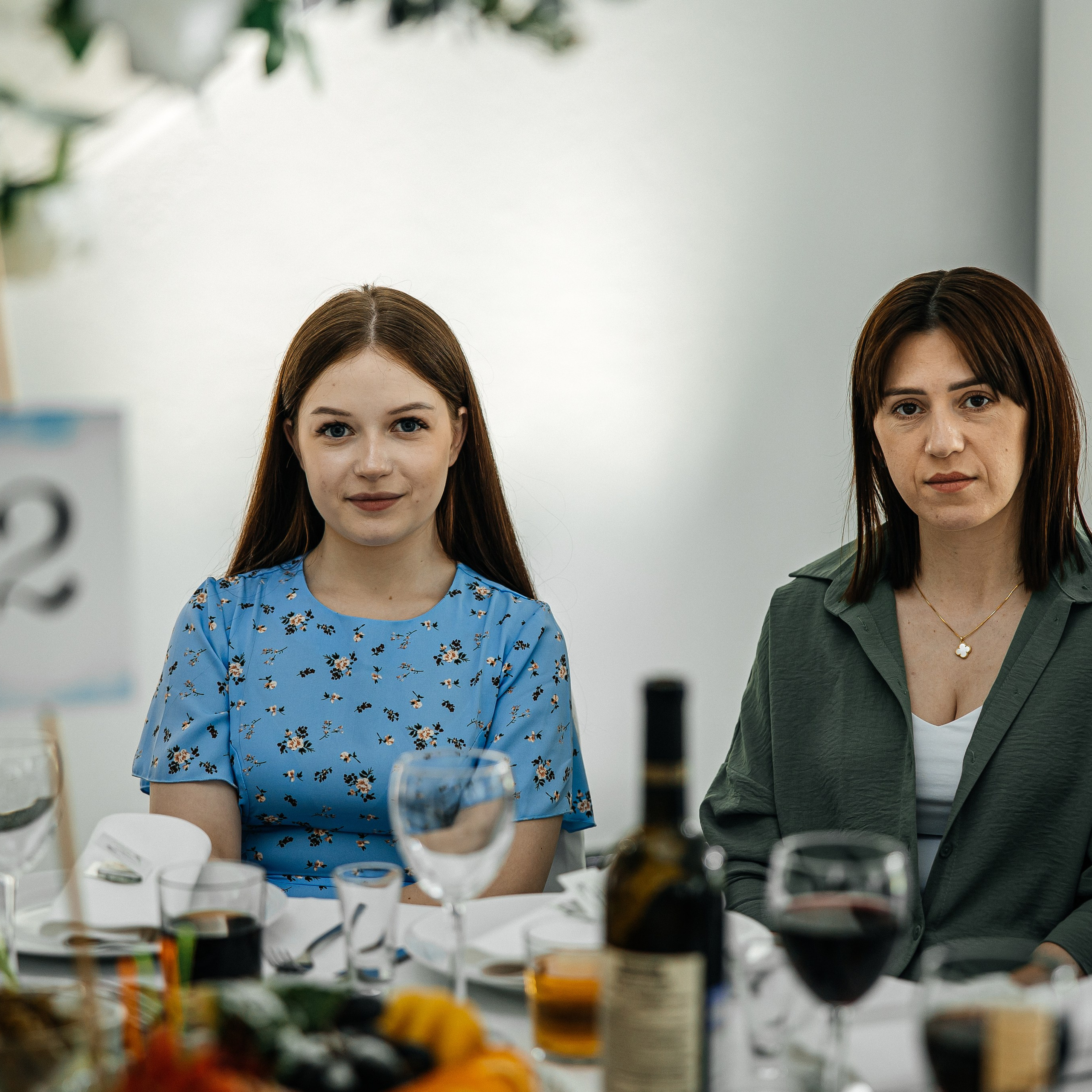 Оксана и Тимур. Свадебный и семейный фотограф Елизавета Ермак | Москва и МО