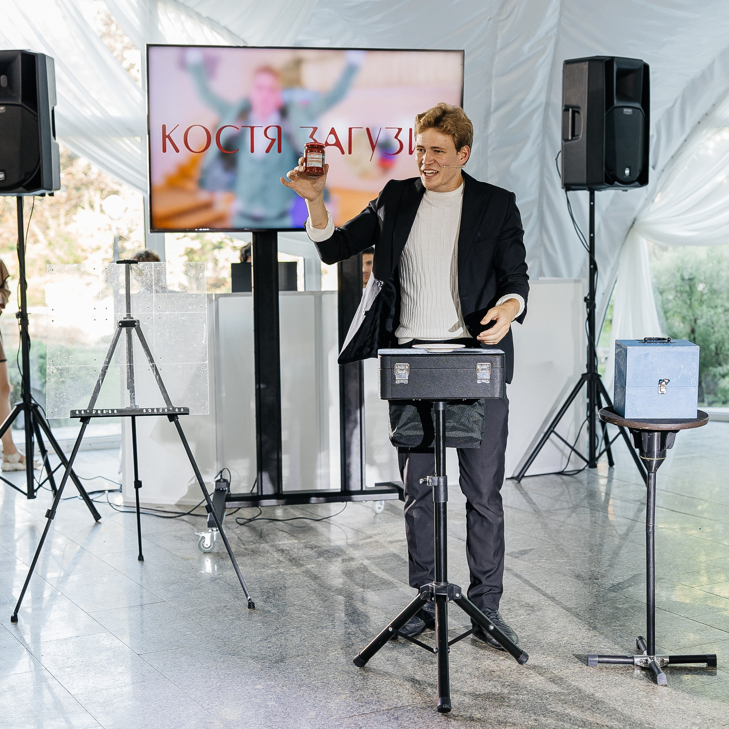 Оксана и Тимур. Свадебный и семейный фотограф Елизавета Ермак | Москва и МО