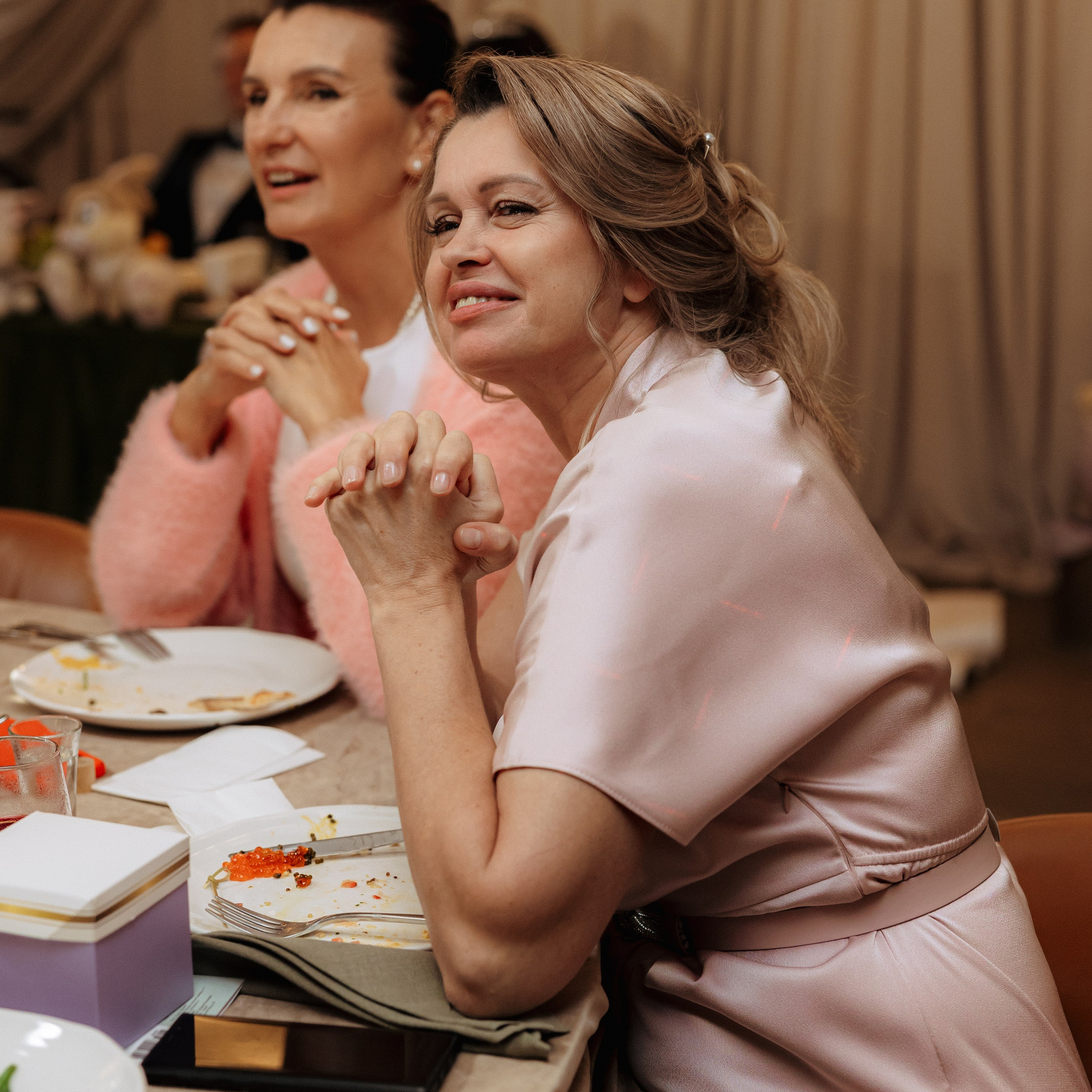 Ладлена и Максим. Свадебный и семейный фотограф Елизавета Ермак | Москва и МО