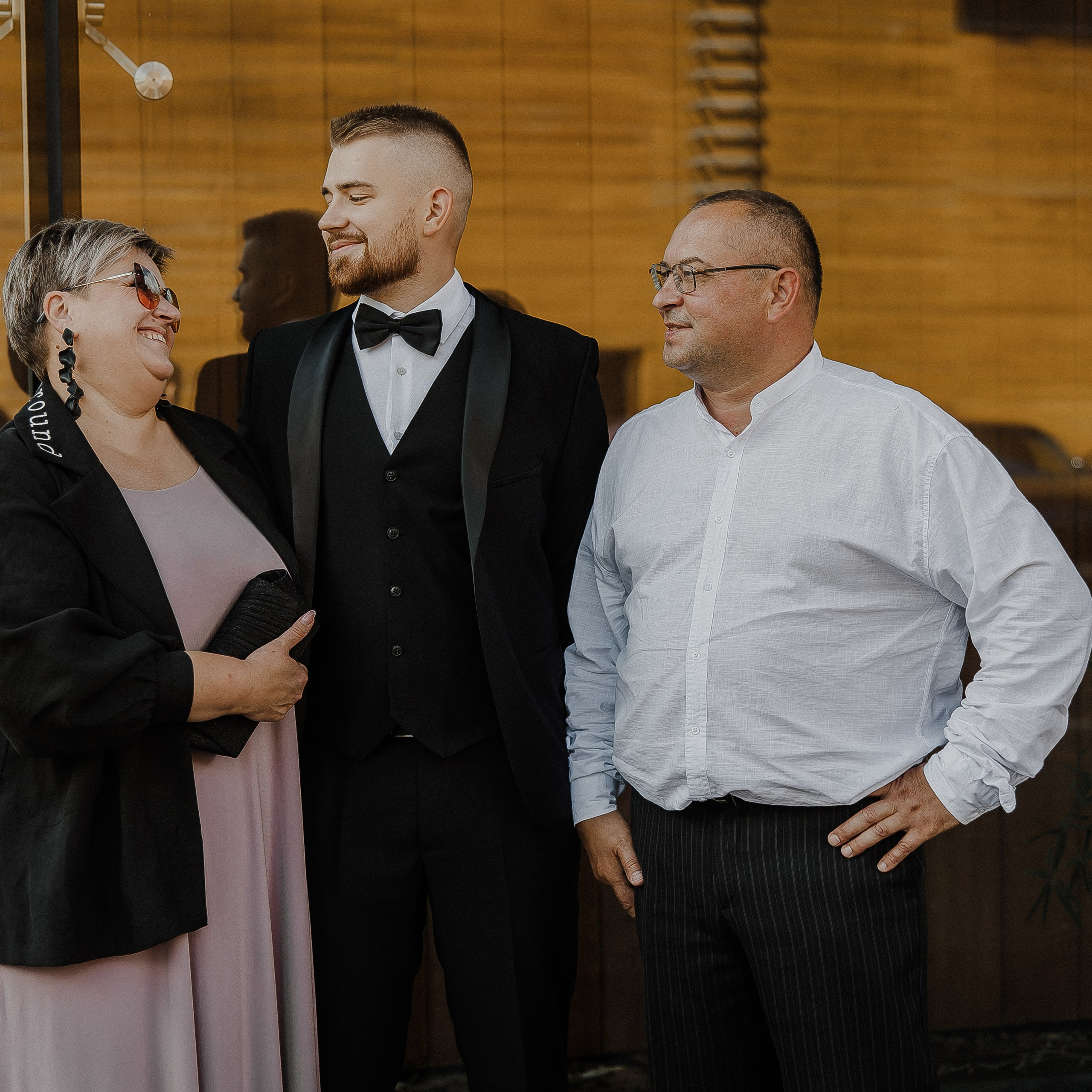 Александр и Арина. Свадебный и семейный фотограф Елизавета Ермак | Москва и МО