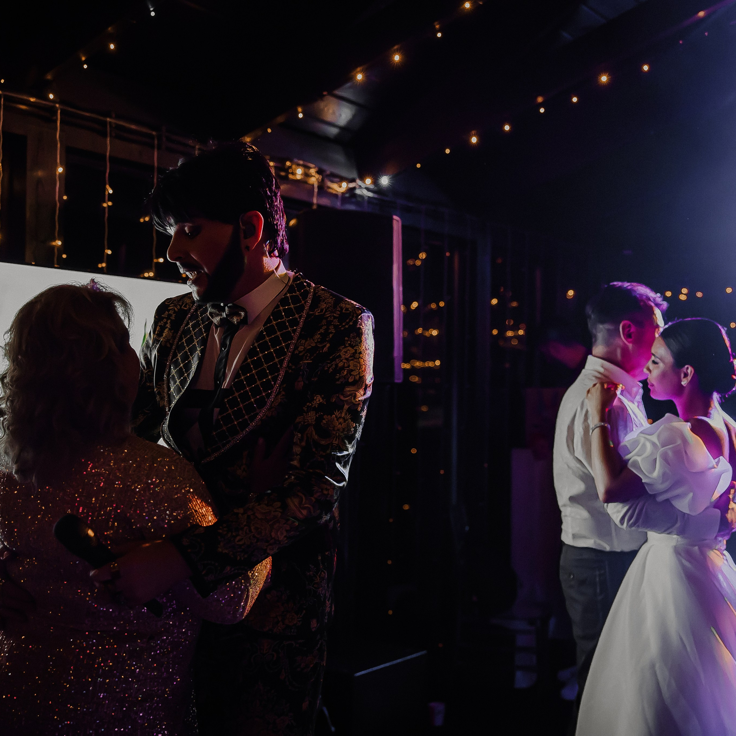 Александр и Арина. Свадебный и семейный фотограф Елизавета Ермак | Москва и МО