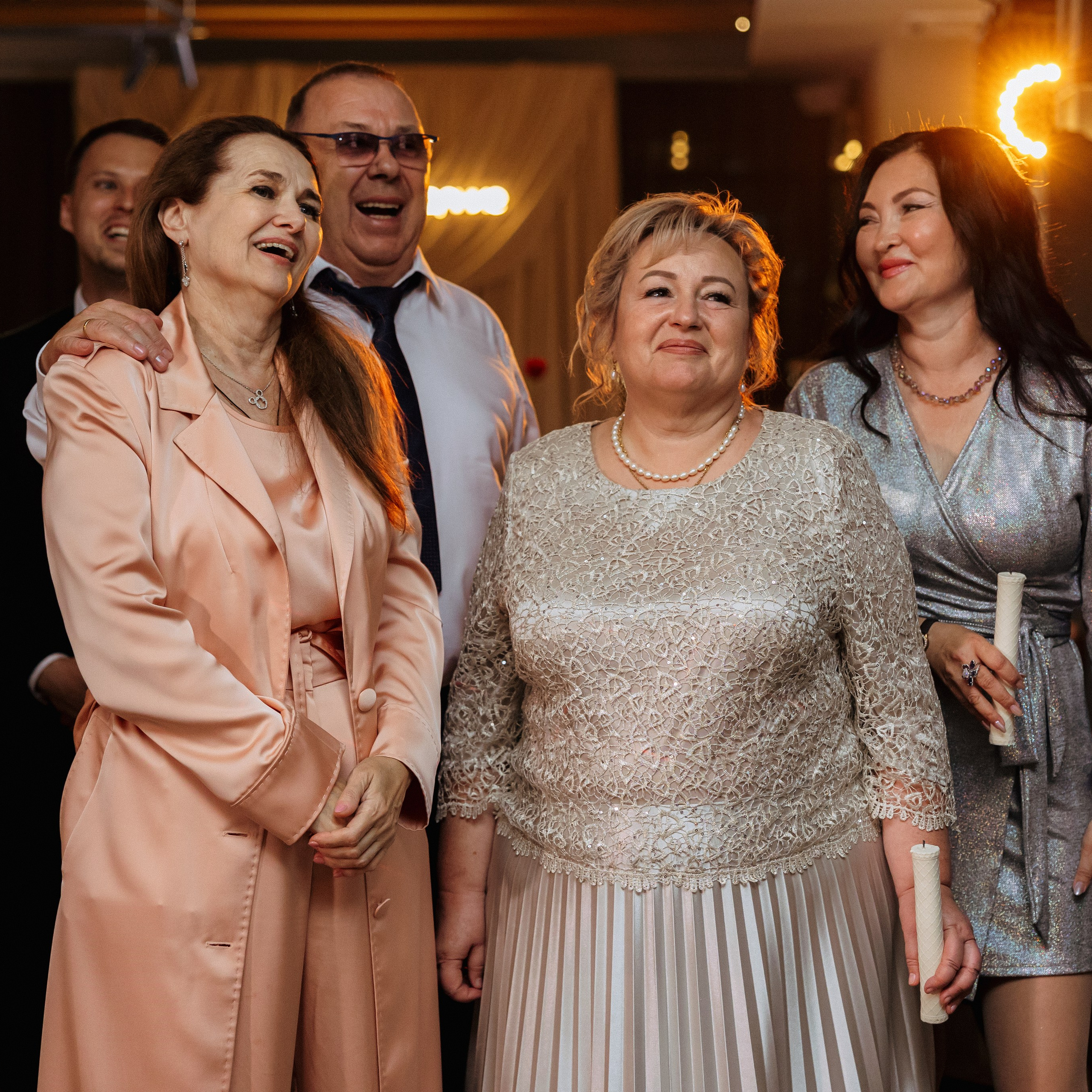 Ладлена и Максим. Свадебный и семейный фотограф Елизавета Ермак | Москва и МО