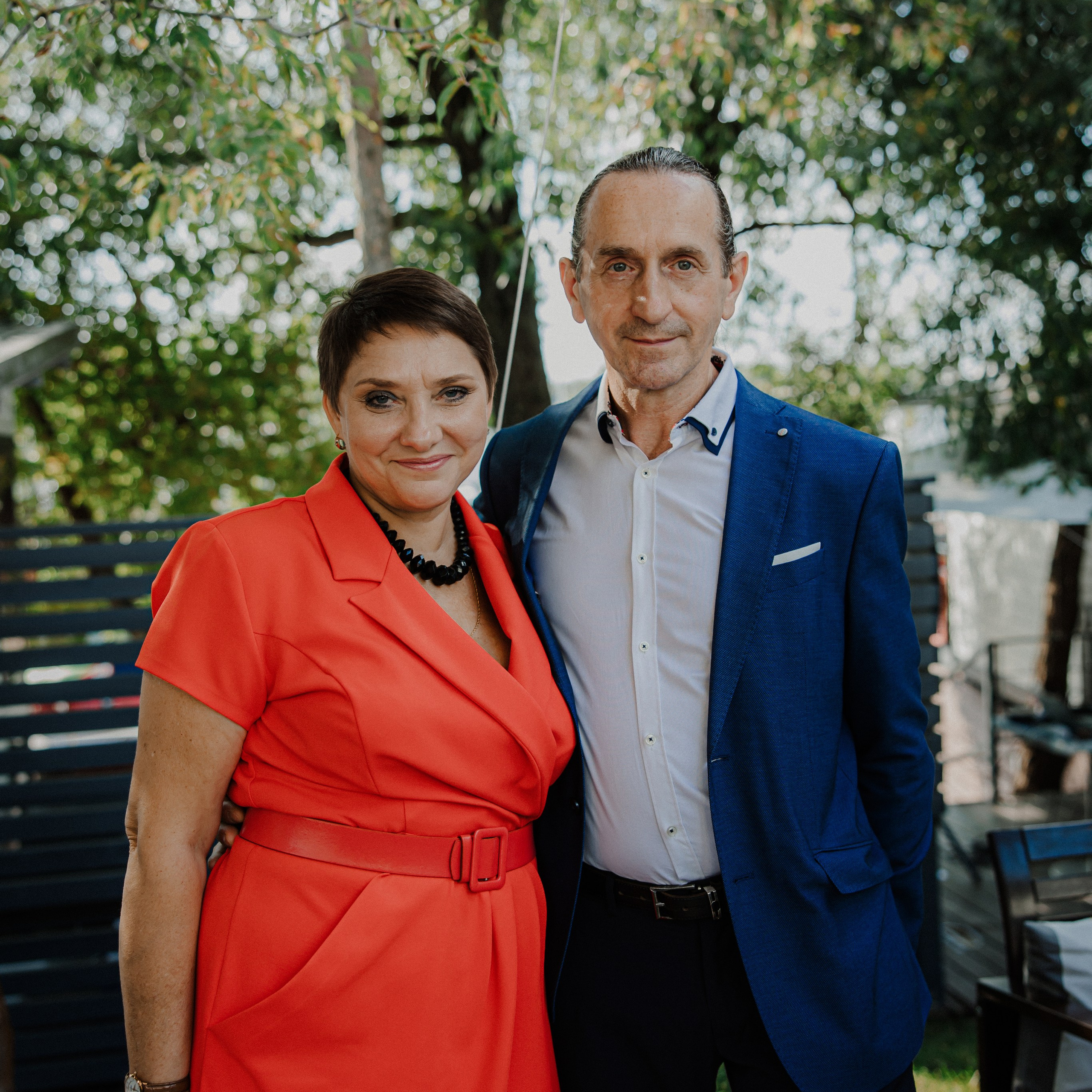 Олег и Диана. Свадебный и семейный фотограф Елизавета Ермак | Москва и МО