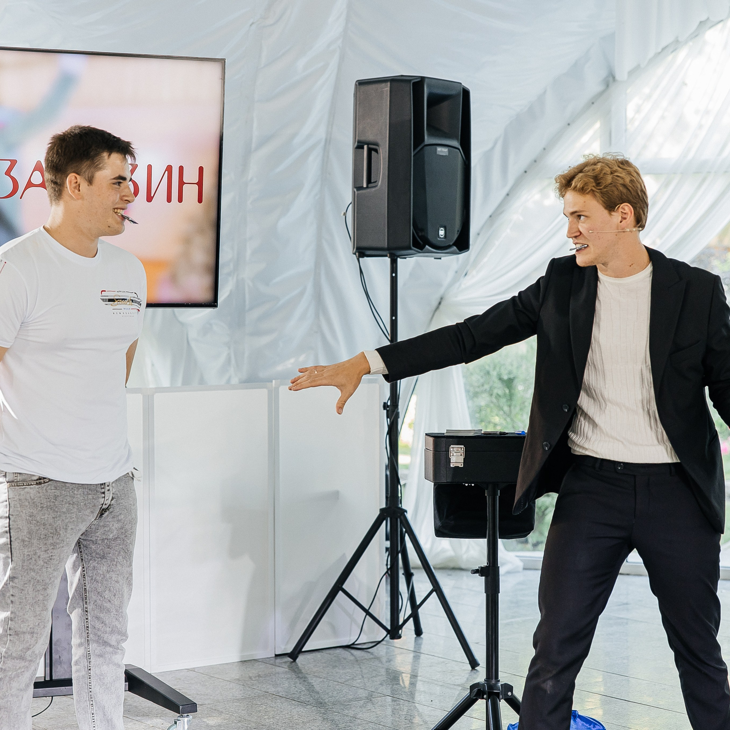 Оксана и Тимур. Свадебный и семейный фотограф Елизавета Ермак | Москва и МО