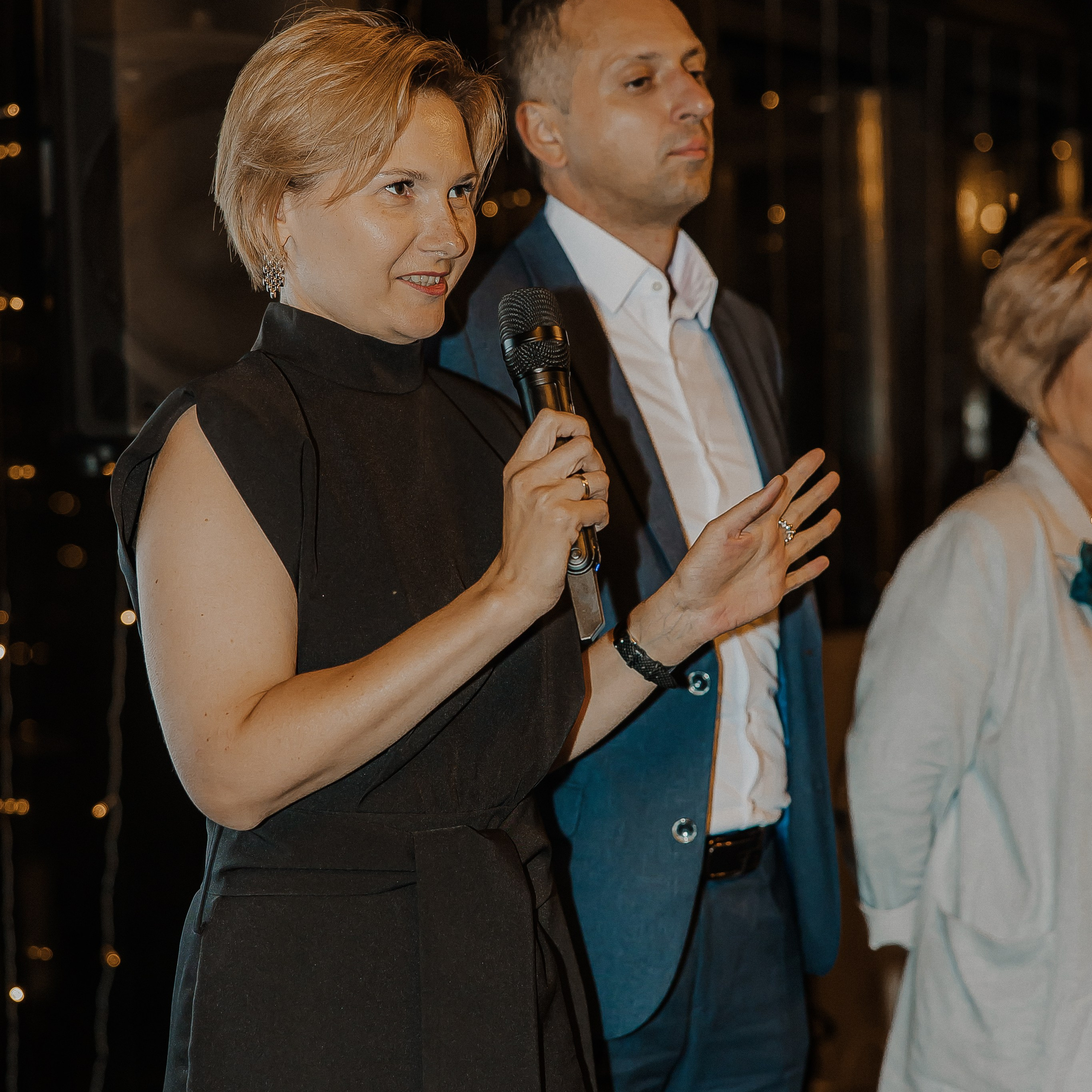 Александр и Арина. Свадебный и семейный фотограф Елизавета Ермак | Москва и МО