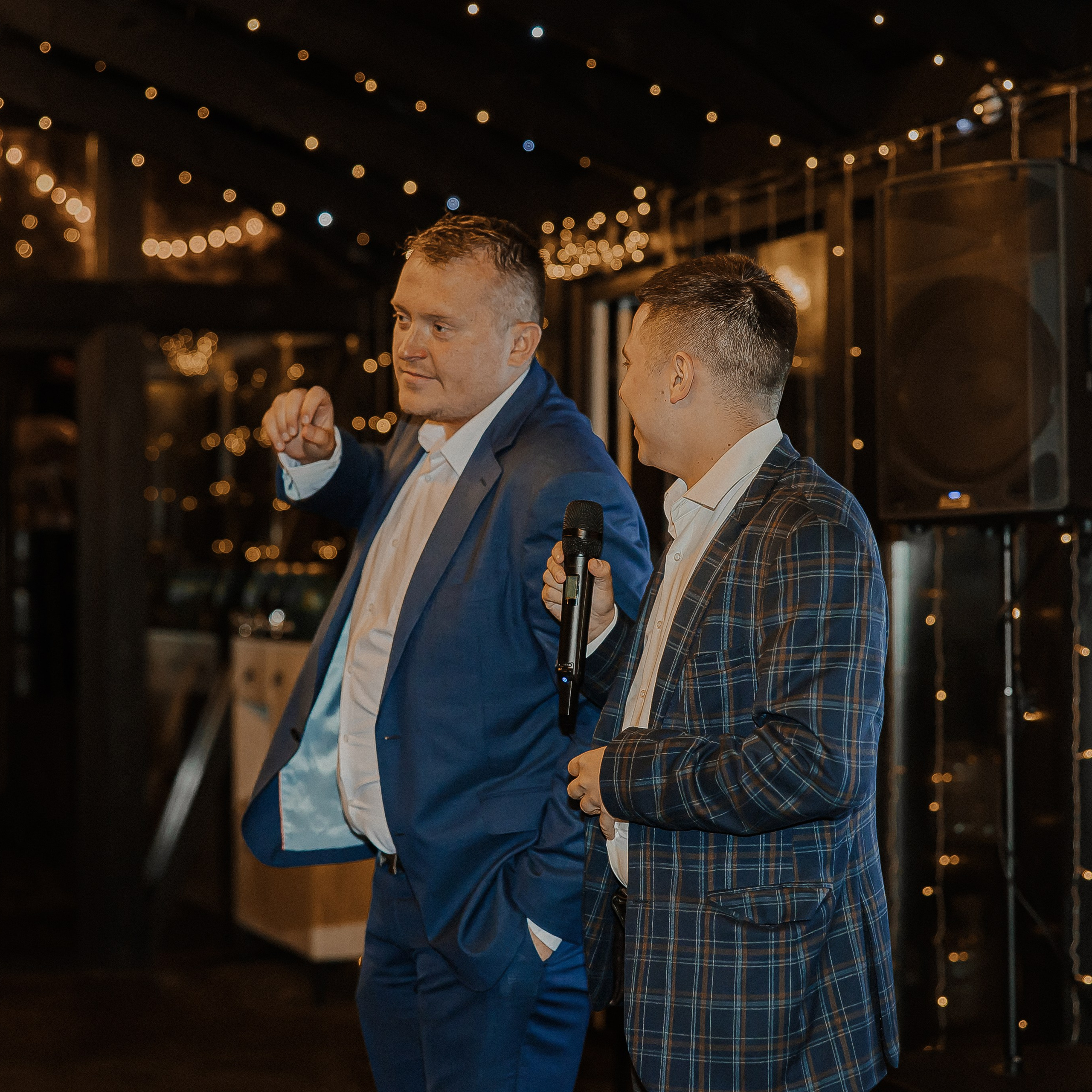 Александр и Арина. Свадебный и семейный фотограф Елизавета Ермак | Москва и МО